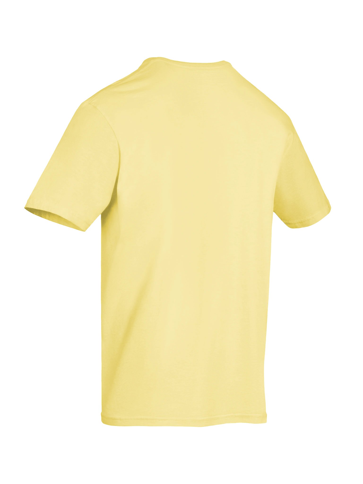 STRONG HAND - NO TRUMP product image (124)