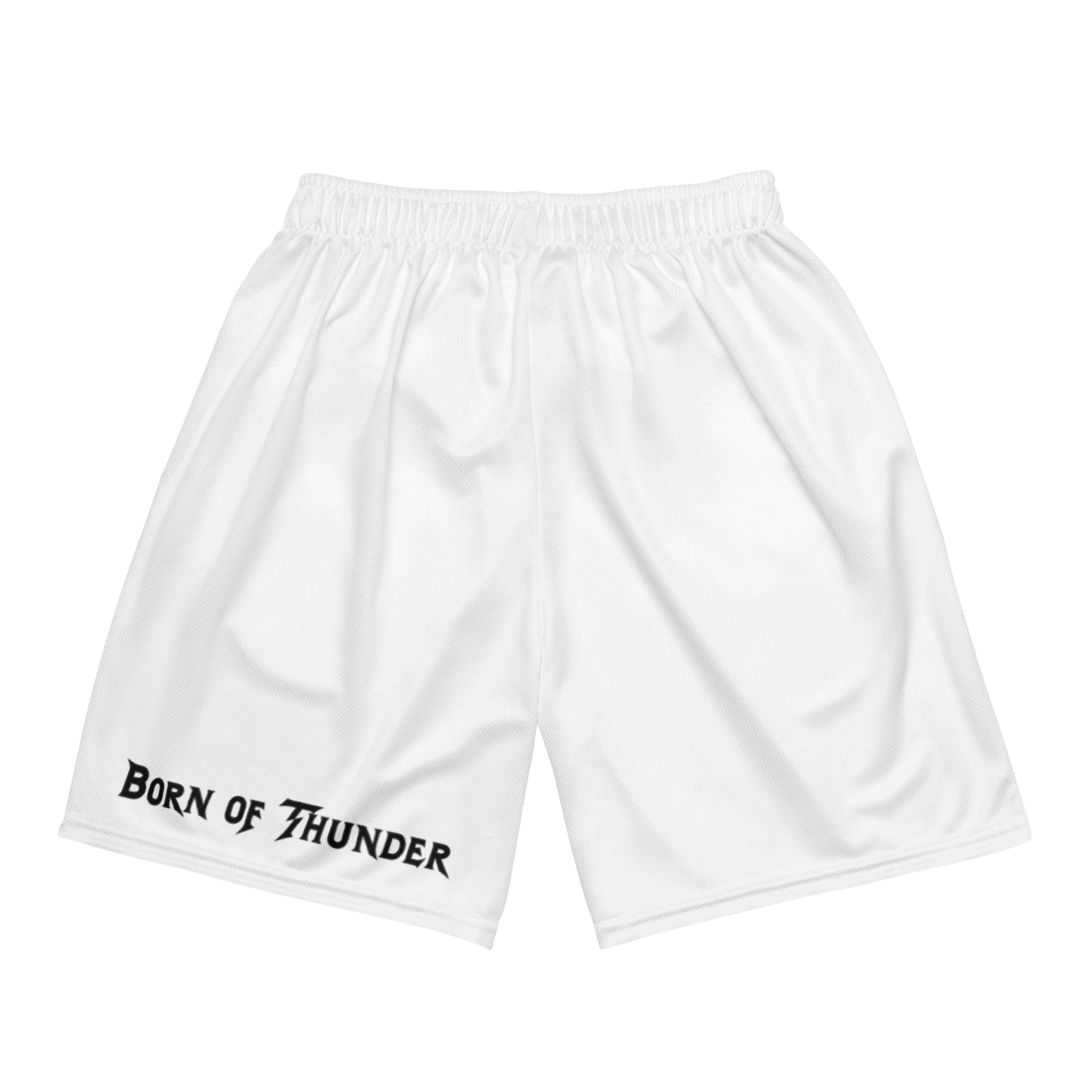 IndyThor Shorts product image (5)