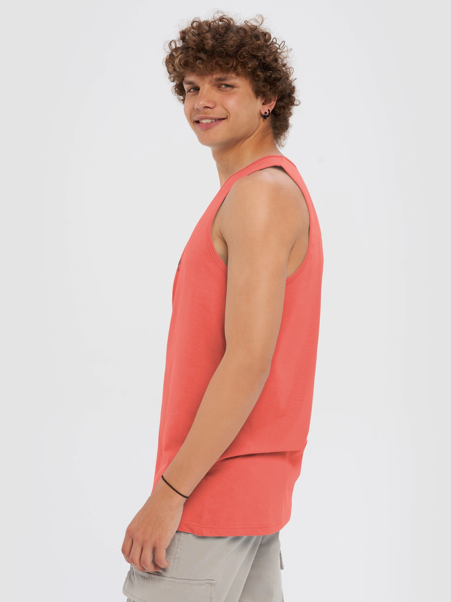Barnaby Tank Top product image (15)