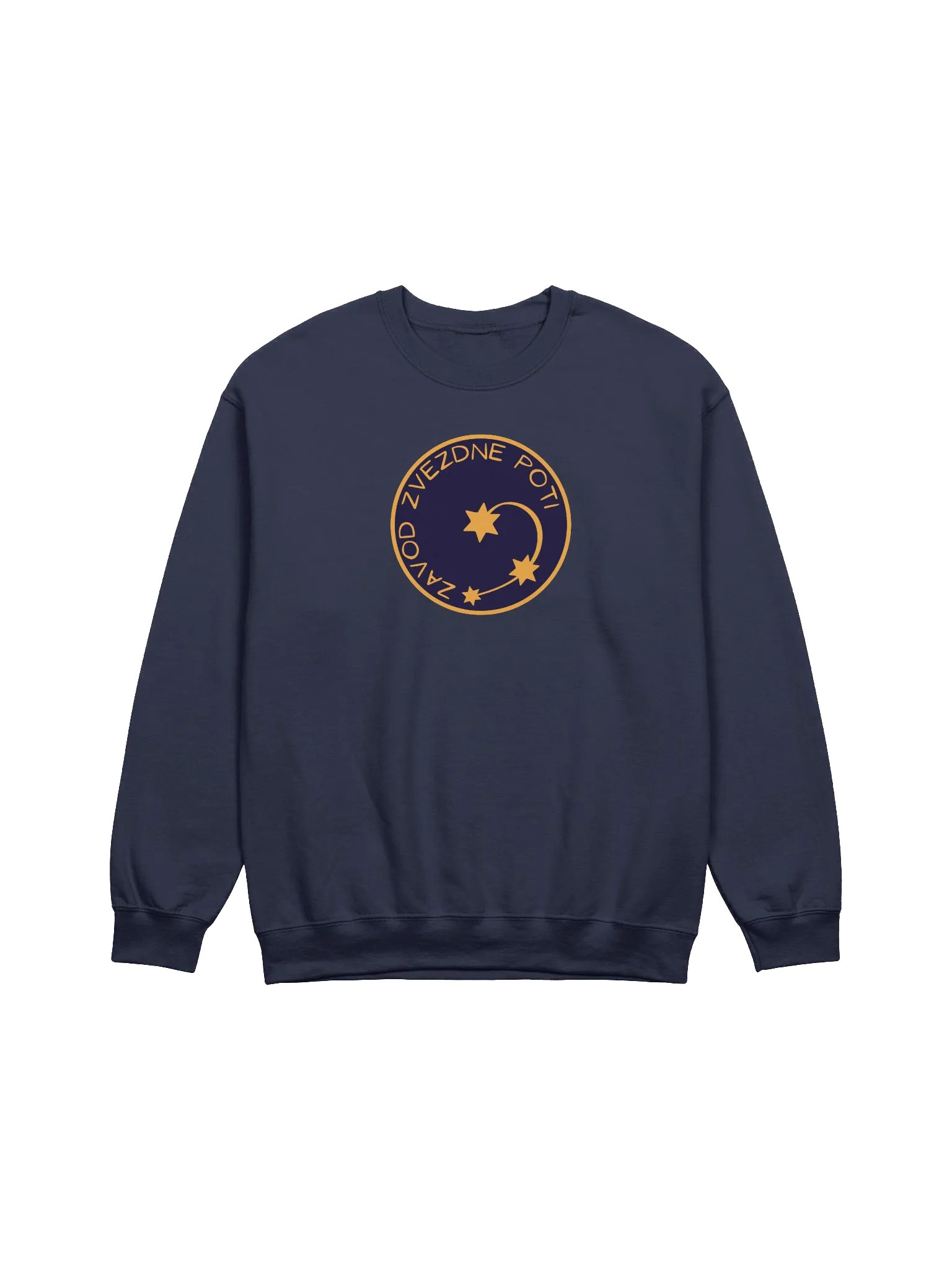 Pulover product image (1)