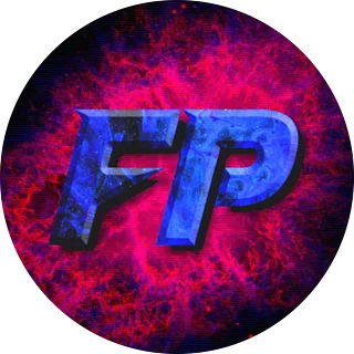 FPSpsycho