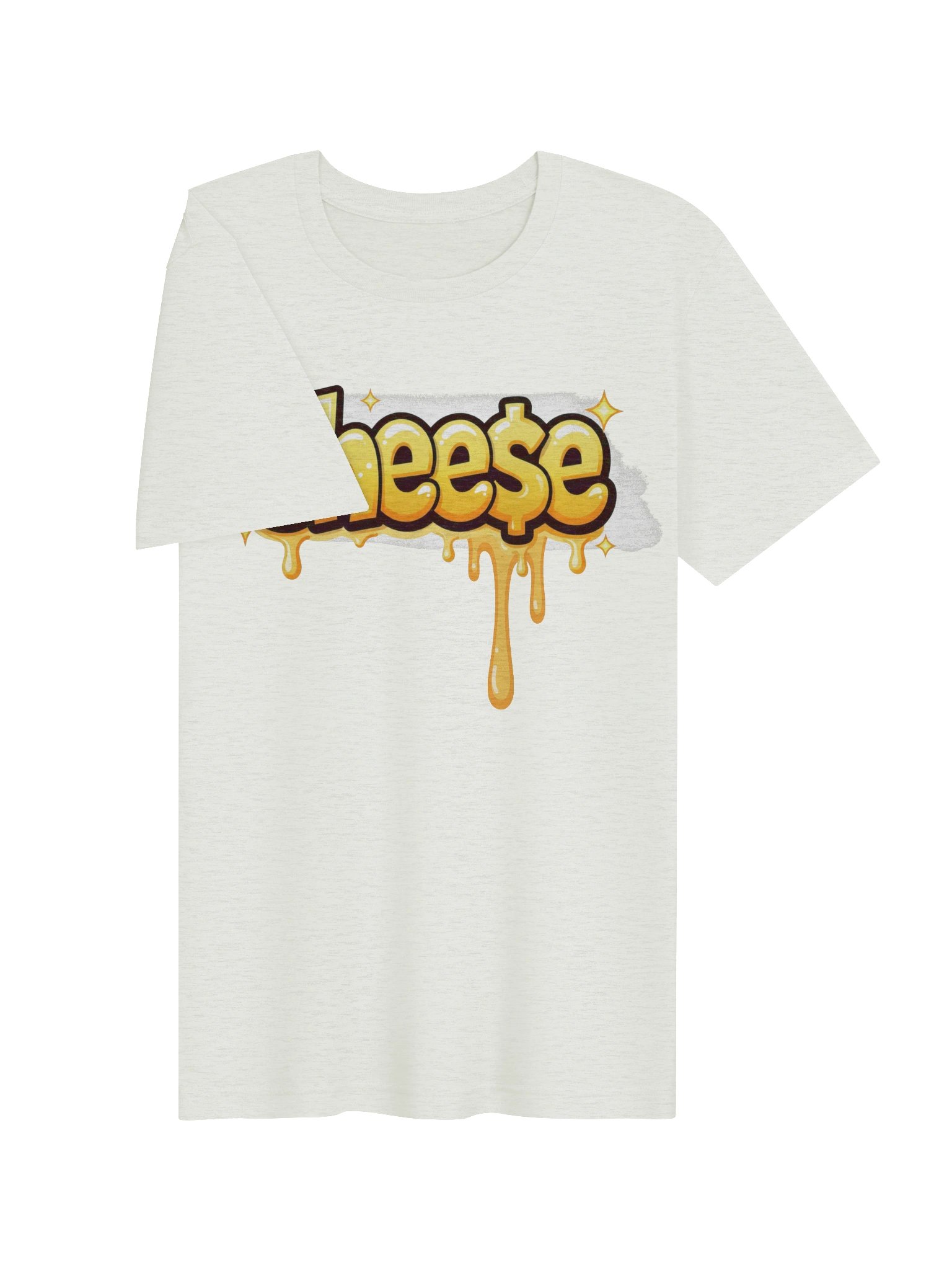Cheddar Chee$e product image (14)
