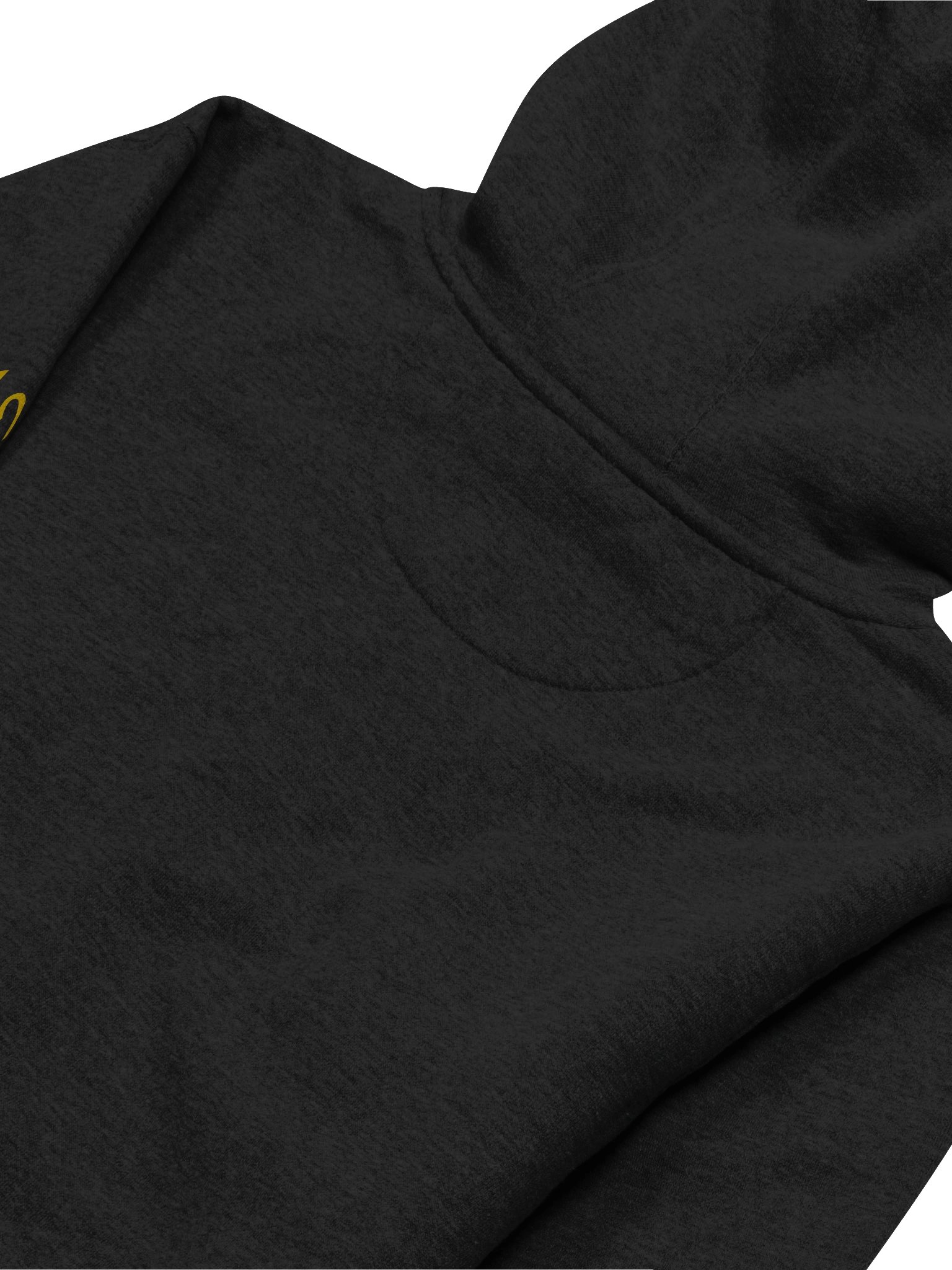 Custom Drknockout55 Hoodie product image (4)