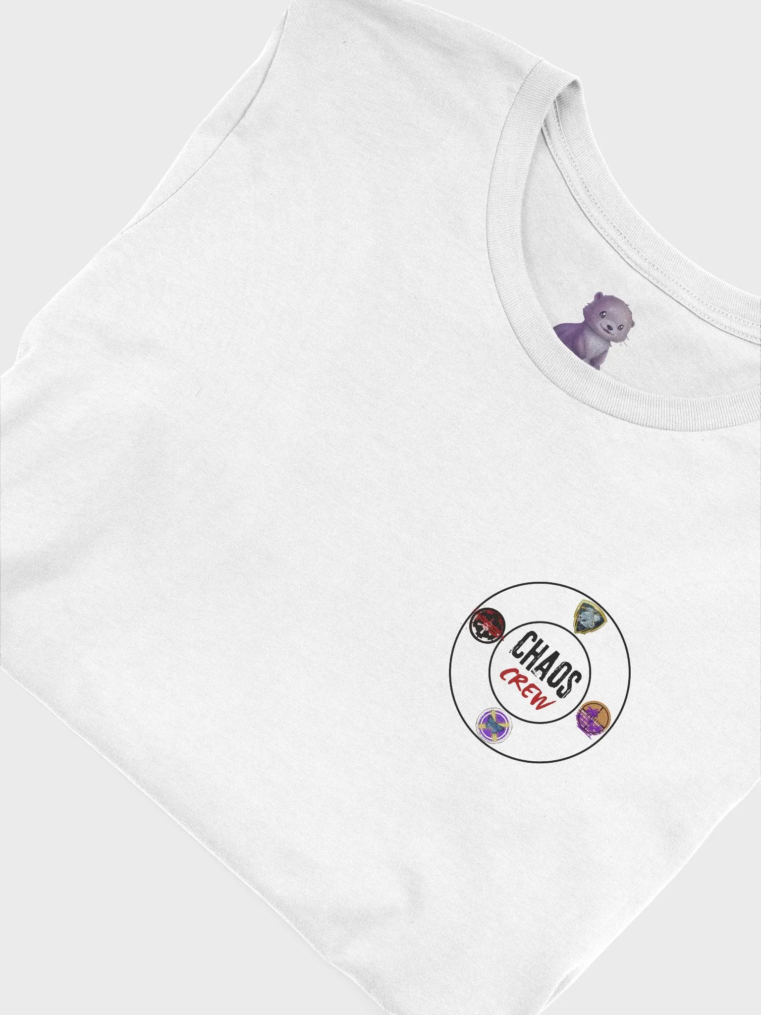 CC Pitch Back logo product image (5)