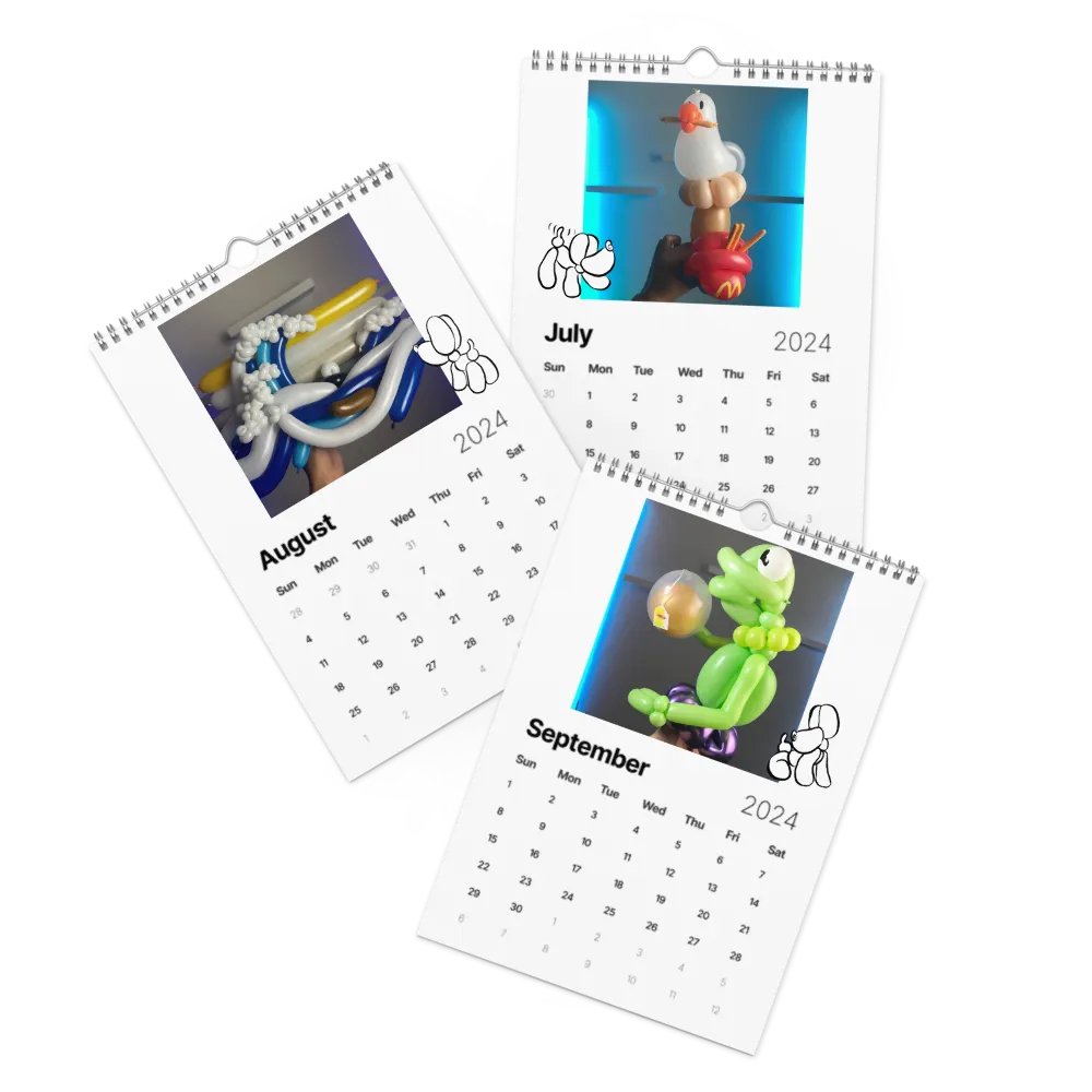 2024 Calendar product image (20)