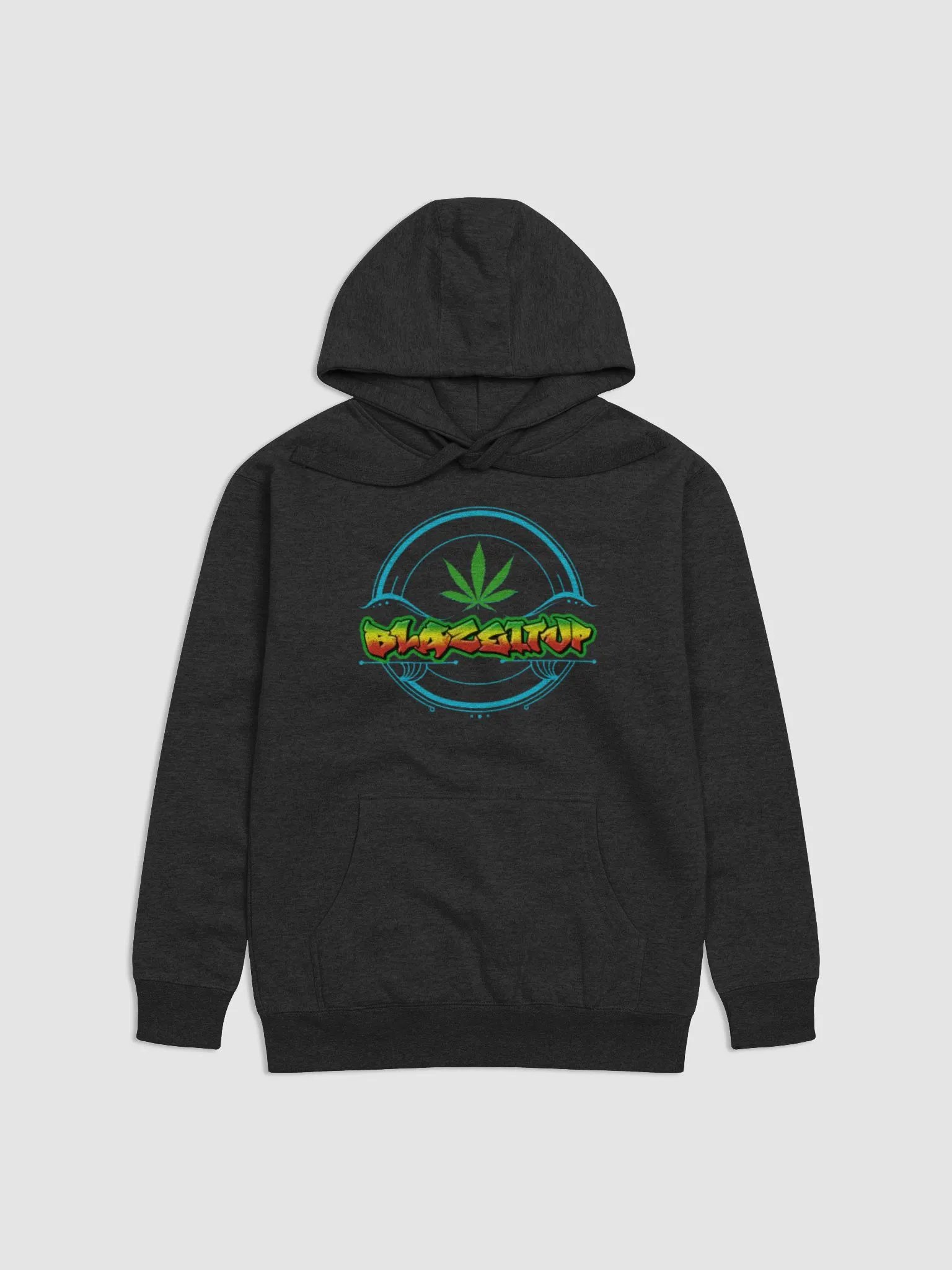 Wave Blazeitup product image (5)