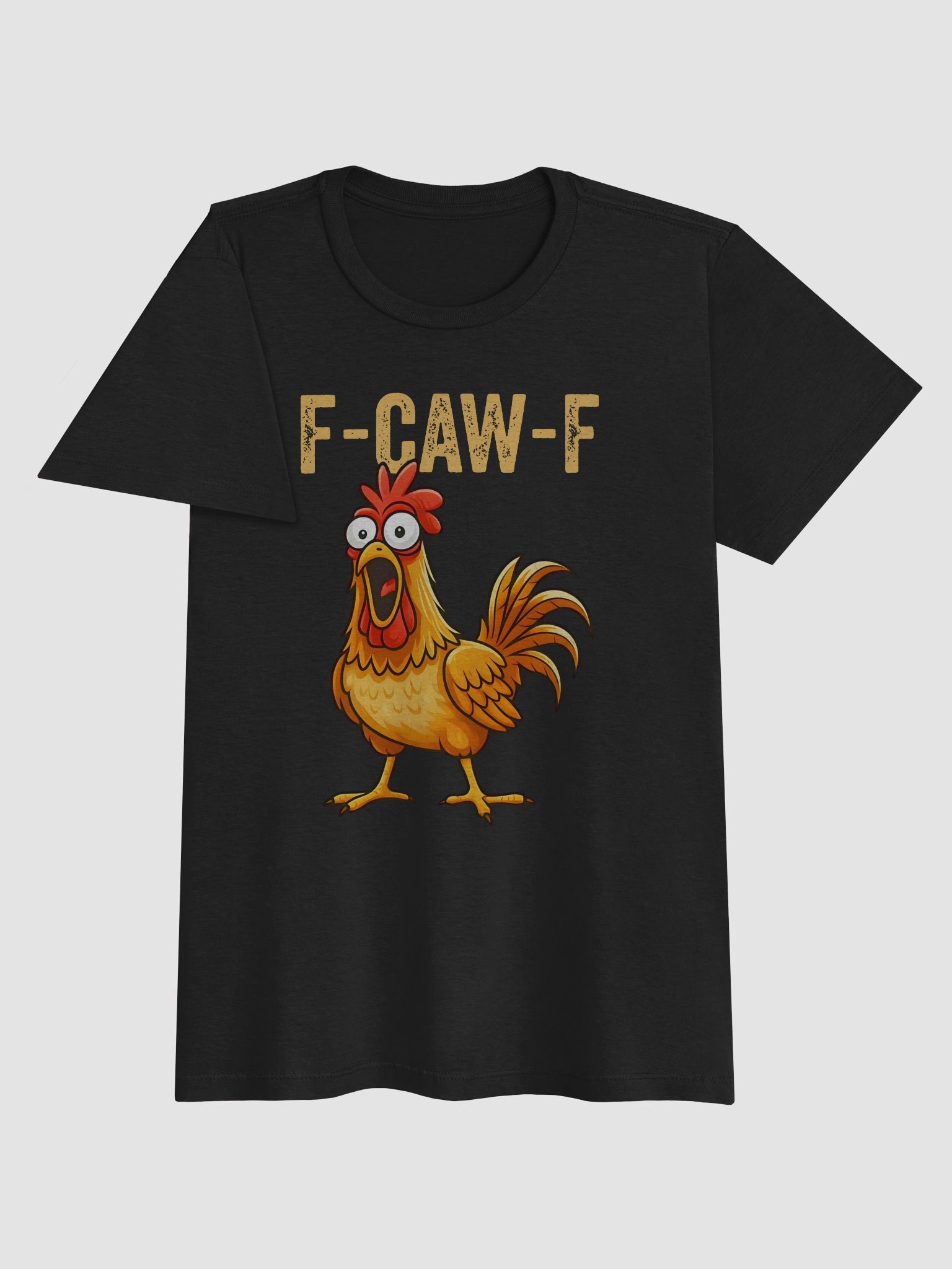 Women's Fcawf Shirt 1B1 product image (3)