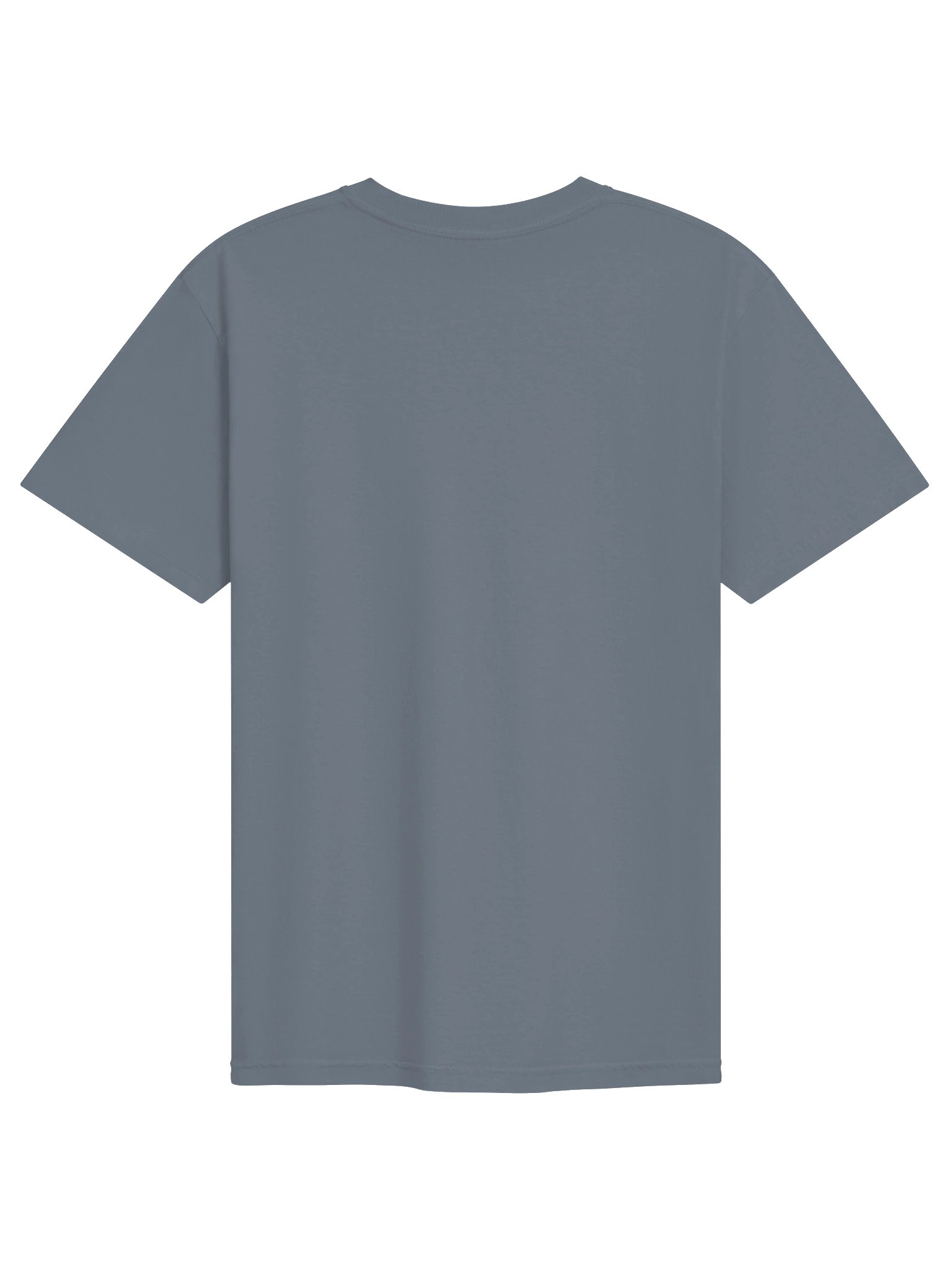 Fall Harvest product image (2)
