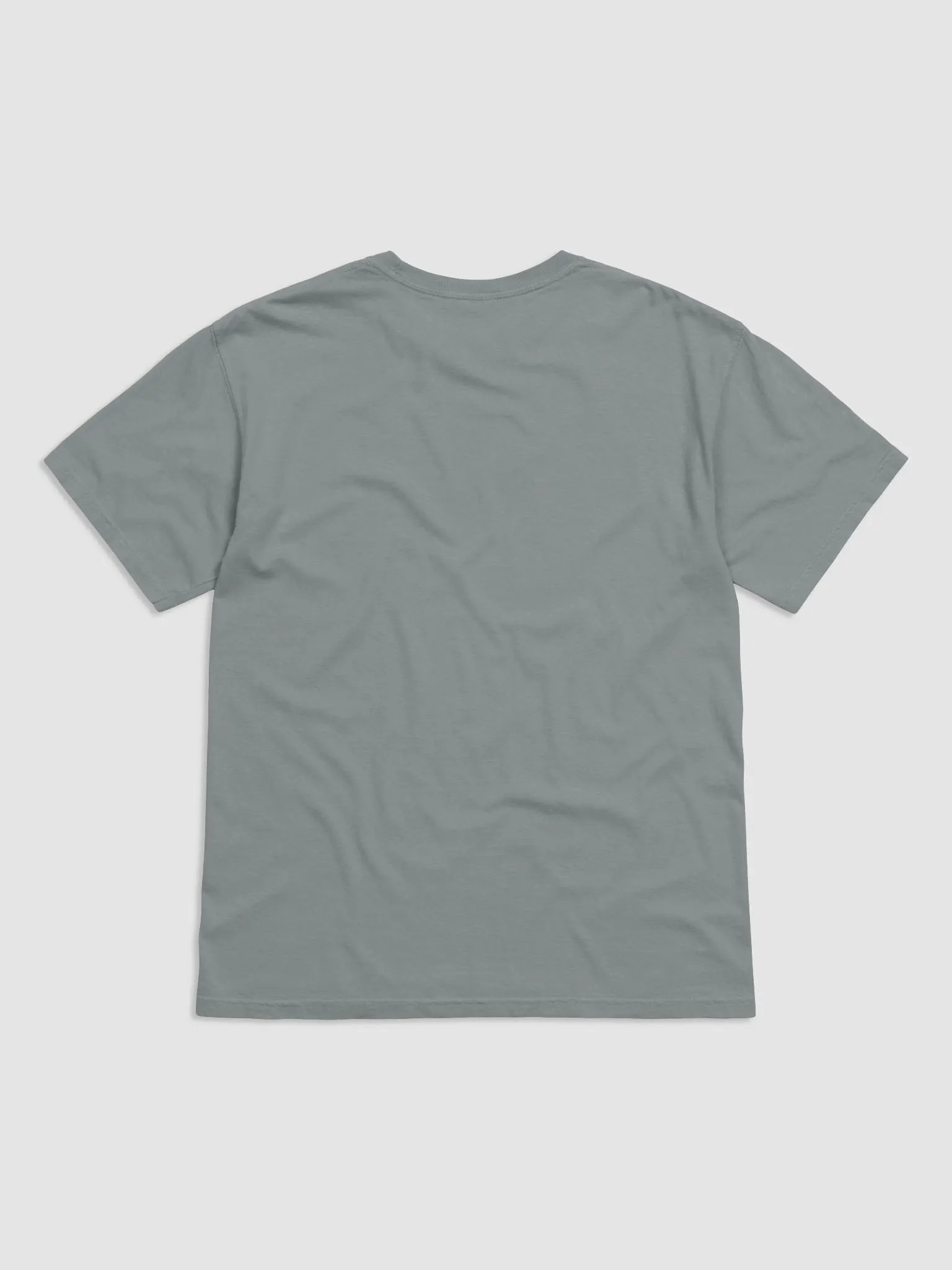 sorry dont speak stupid tshirt product image (9)