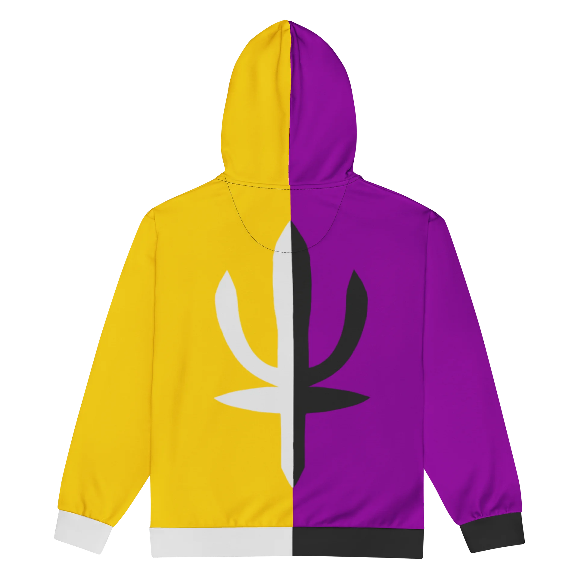 THE SHERBERT JACKET product image (2)
