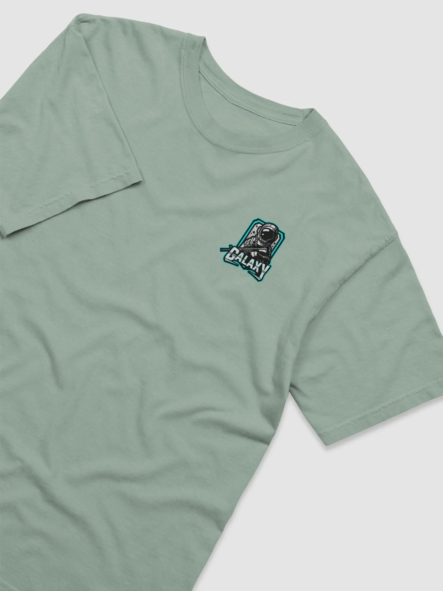 Galaxy Goons T-Shirt product image (3)