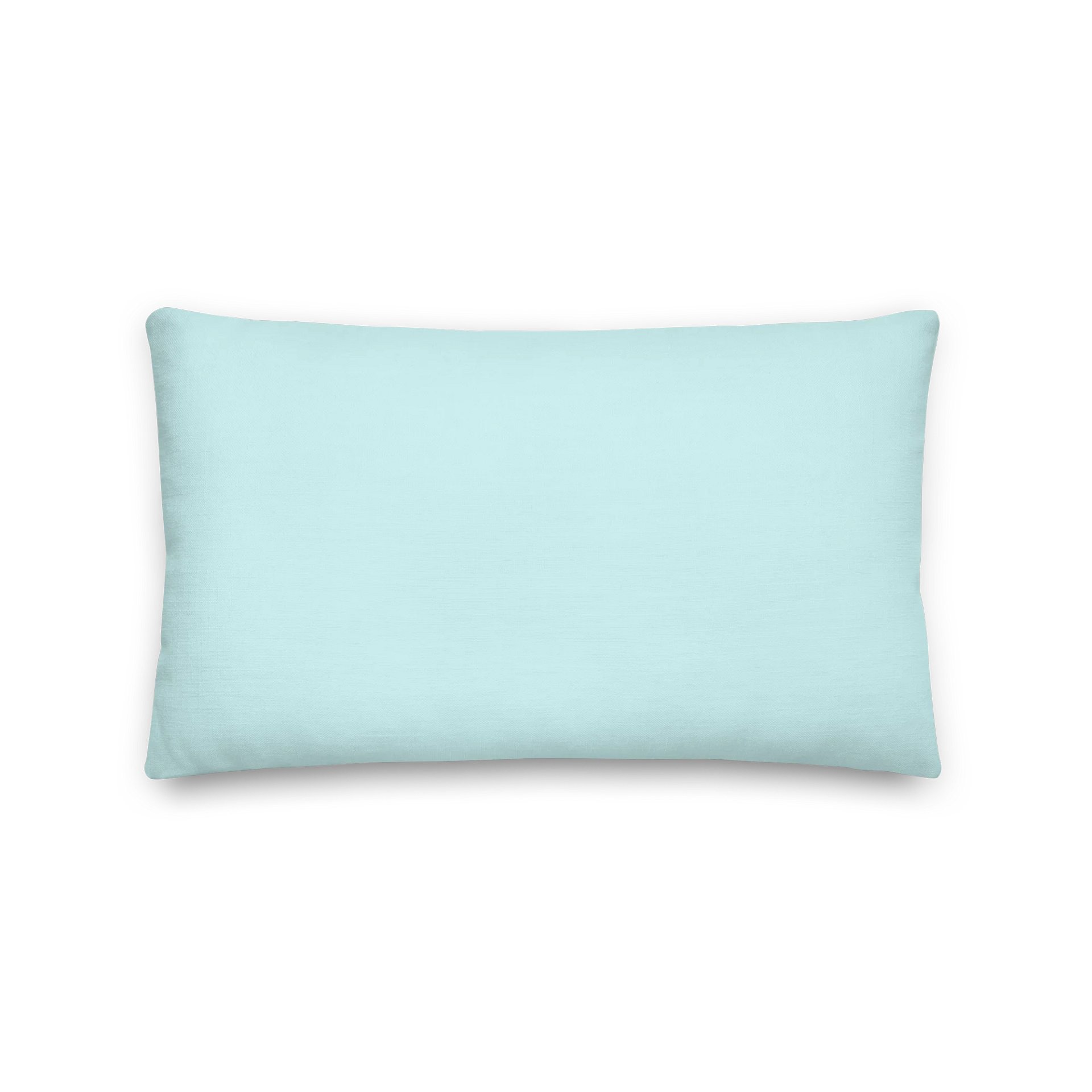 Hello Summer Pillow product image (5)