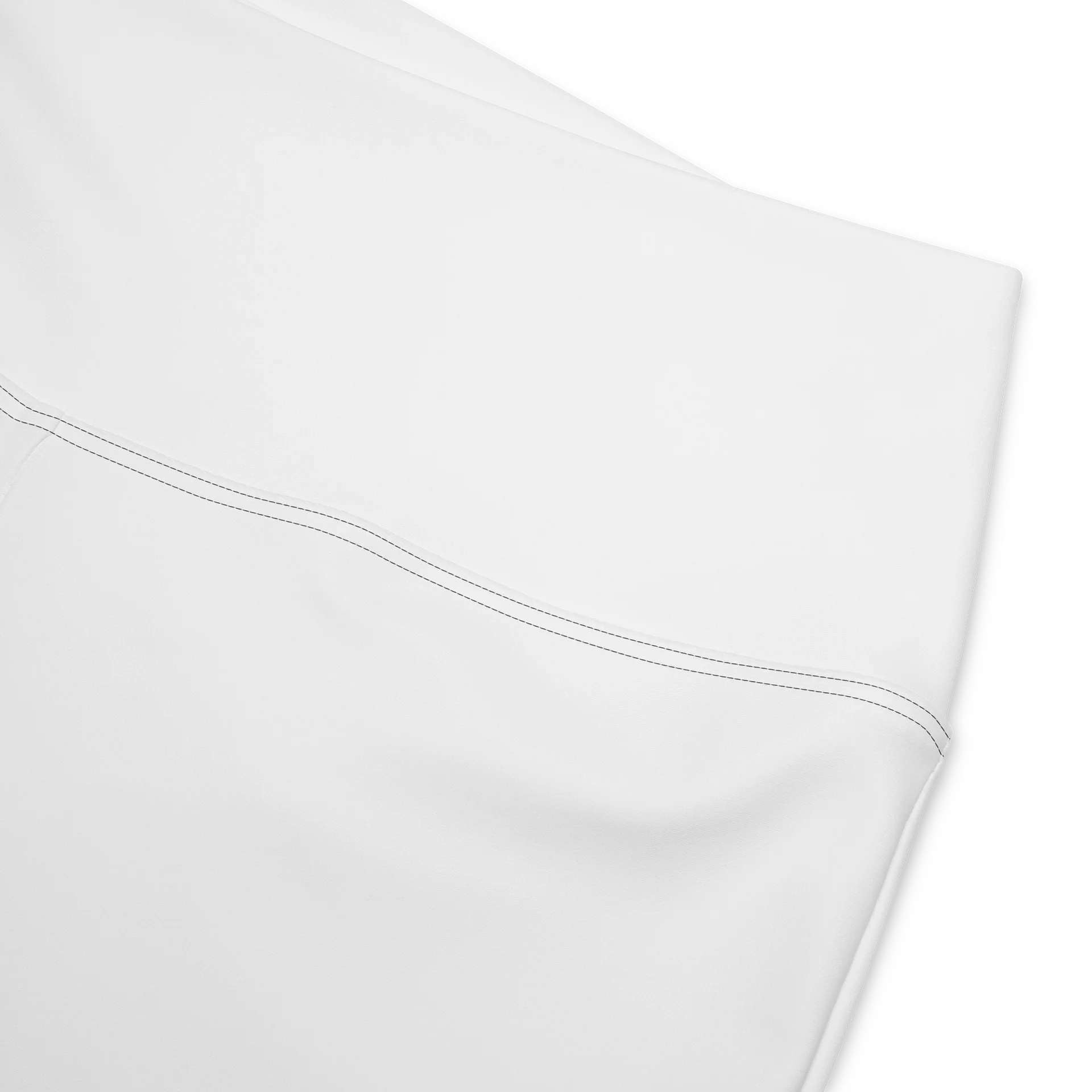 KS77™ Performance Leggings – White product image (3)