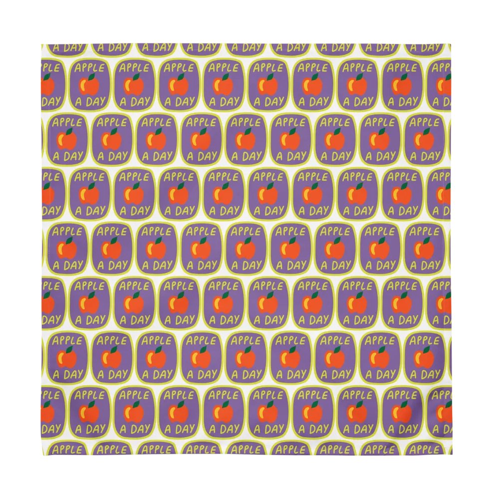 Apple a Day product image (1)