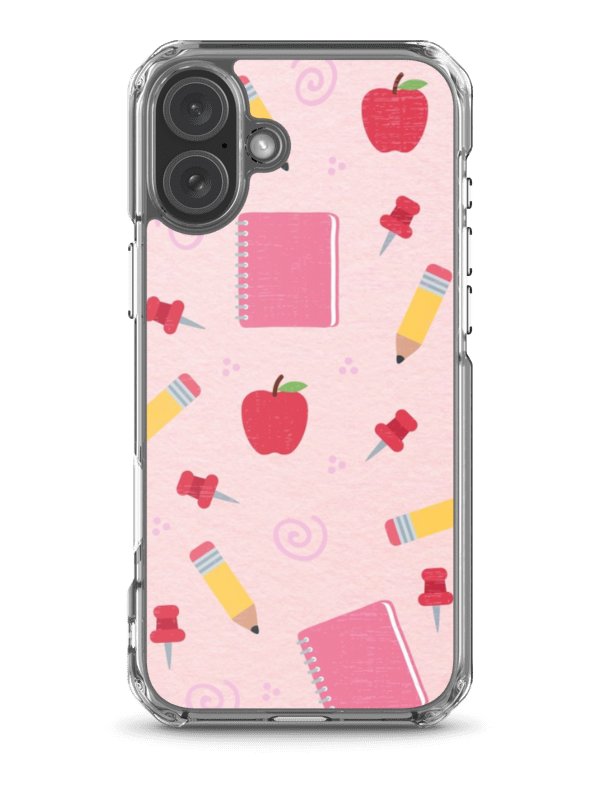 School Days iPhone Case product image (29)
