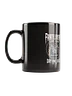 Fairtelevision Live Club Mug