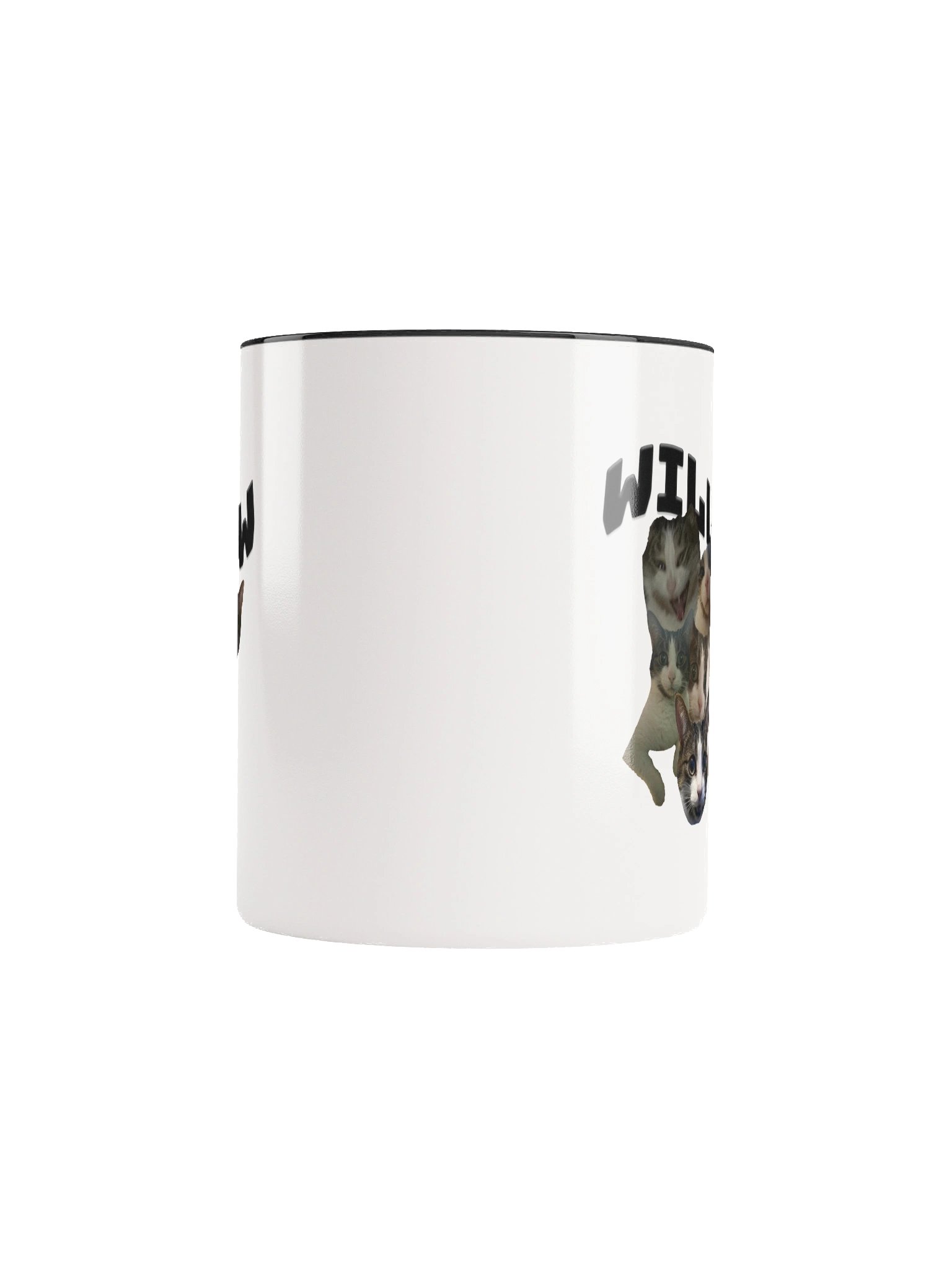 Wills Mug product image (9)