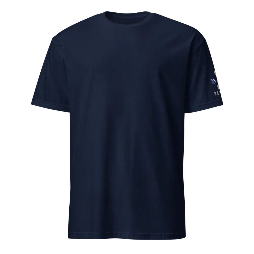 USA Drinking Team product image (18)