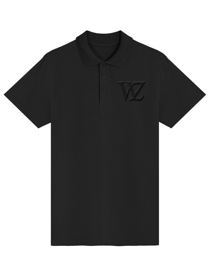 "The Logo" - Polo product image (3)