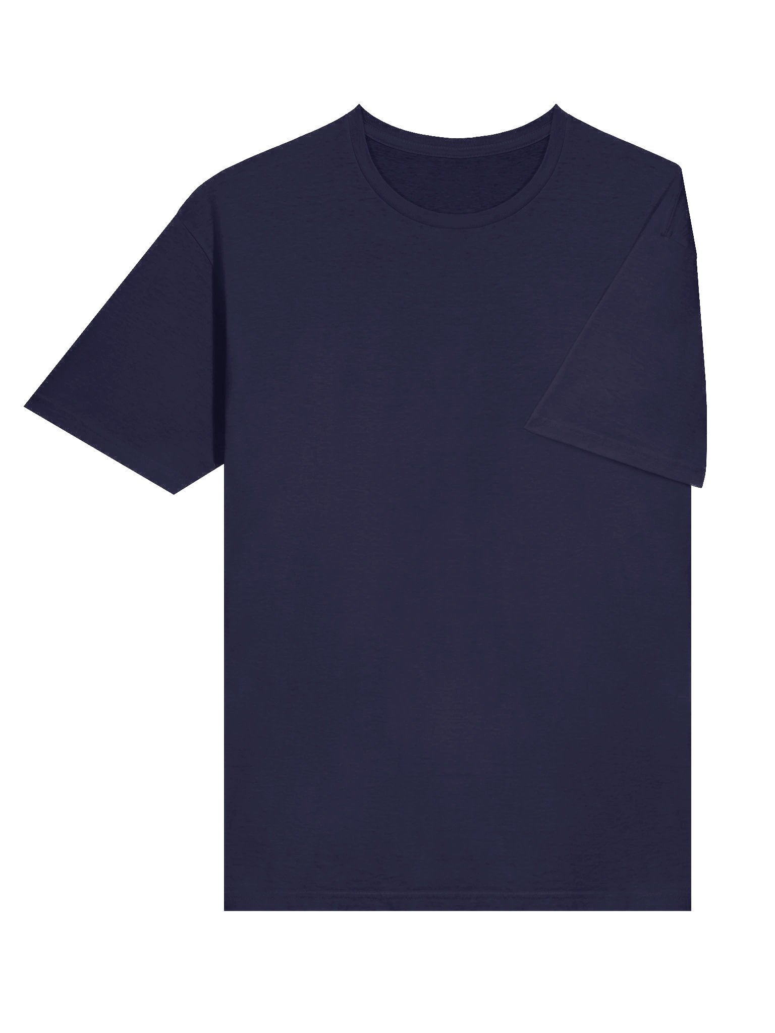 Psych Student Shirt ( Text Back ) product image (6)