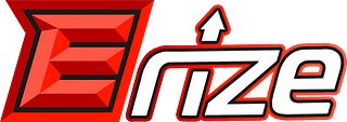 eRize Gaming