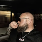 SUPER RAZBAE tier thumbnail