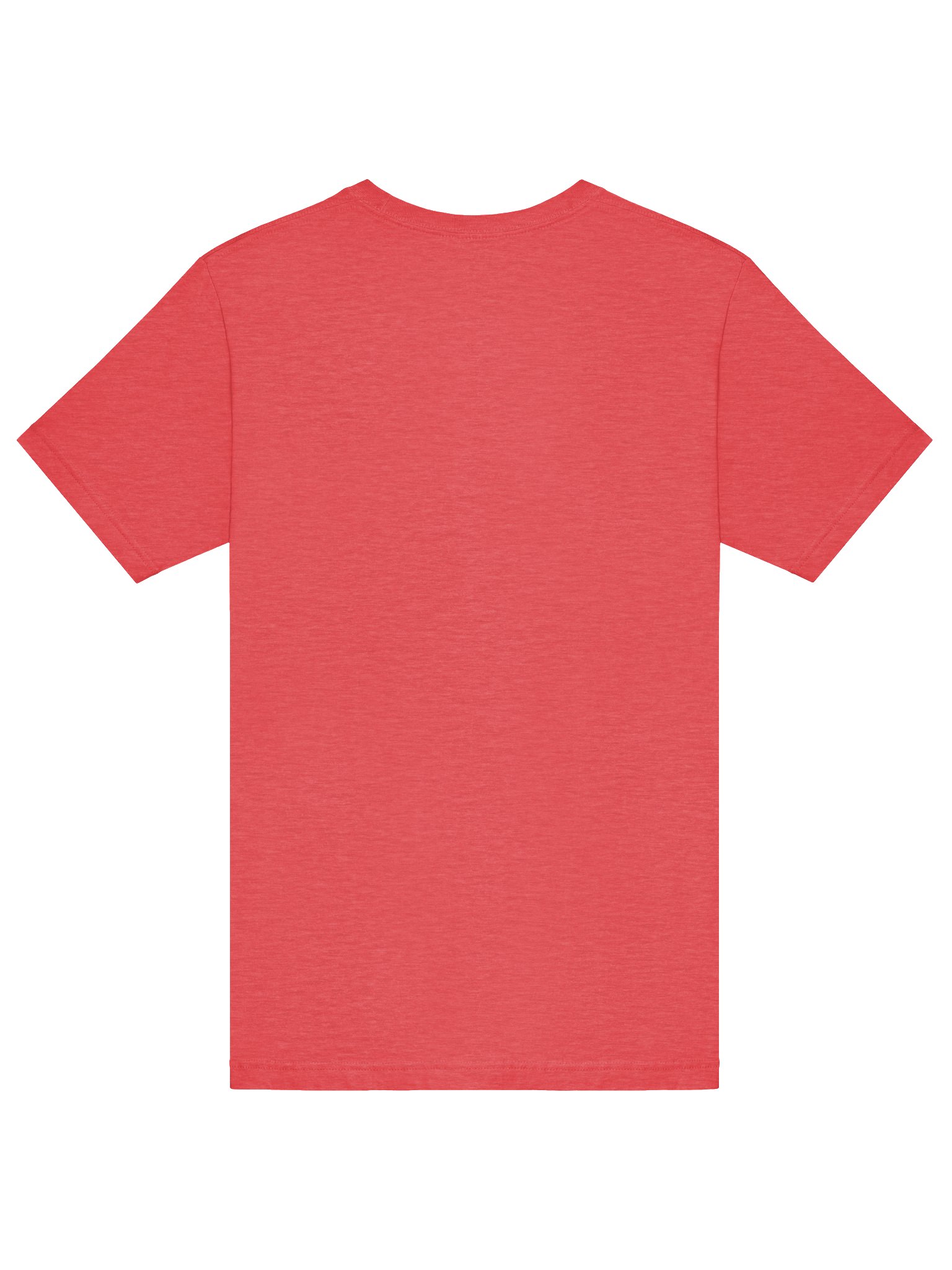 New Jersey Charm School / Unisex Shirt product image (6)