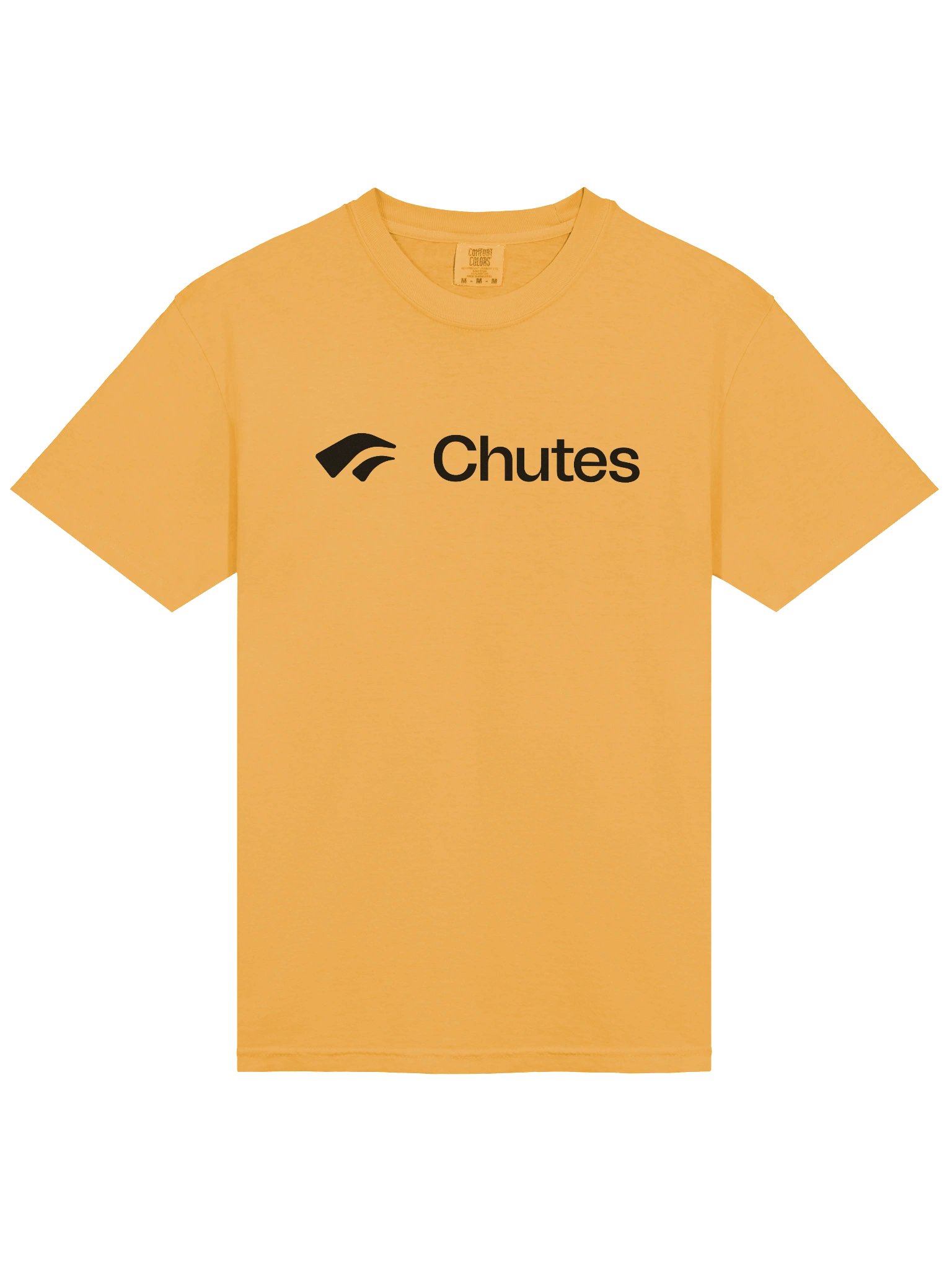 SN64 - CHUTES product image (3)