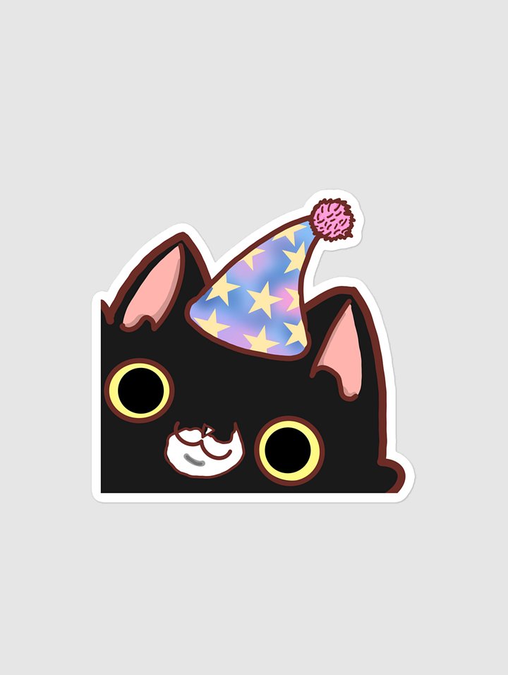 party. product image (1)