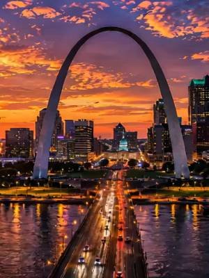 🔥 STL... Y'all ready? 🔥 The city outside. The cars outside. The party outside. This is just a visual teaser... the full video is coming. 👀 