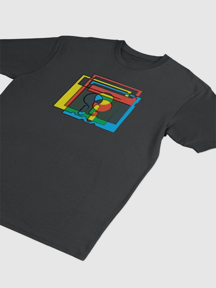 Disks product image (2)