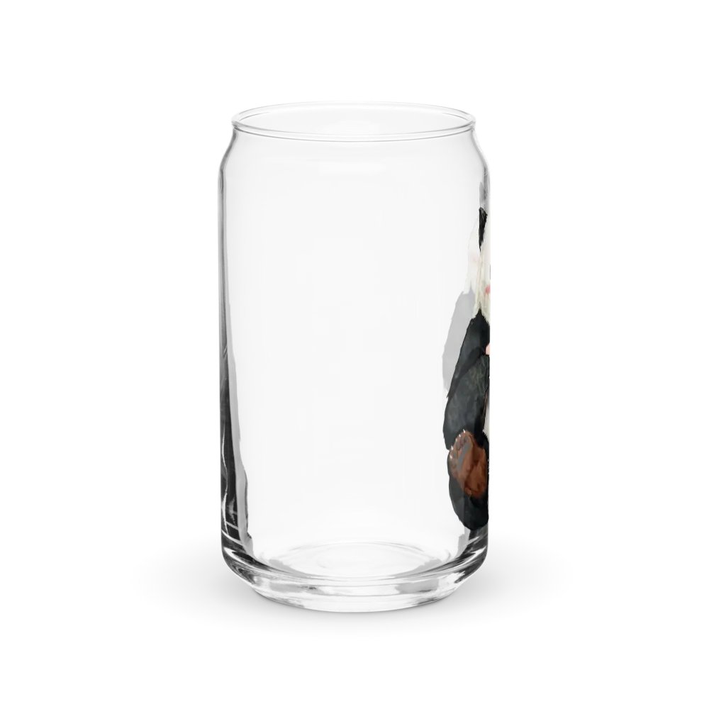 LINGYAN🐼Giant Panda product image (40)