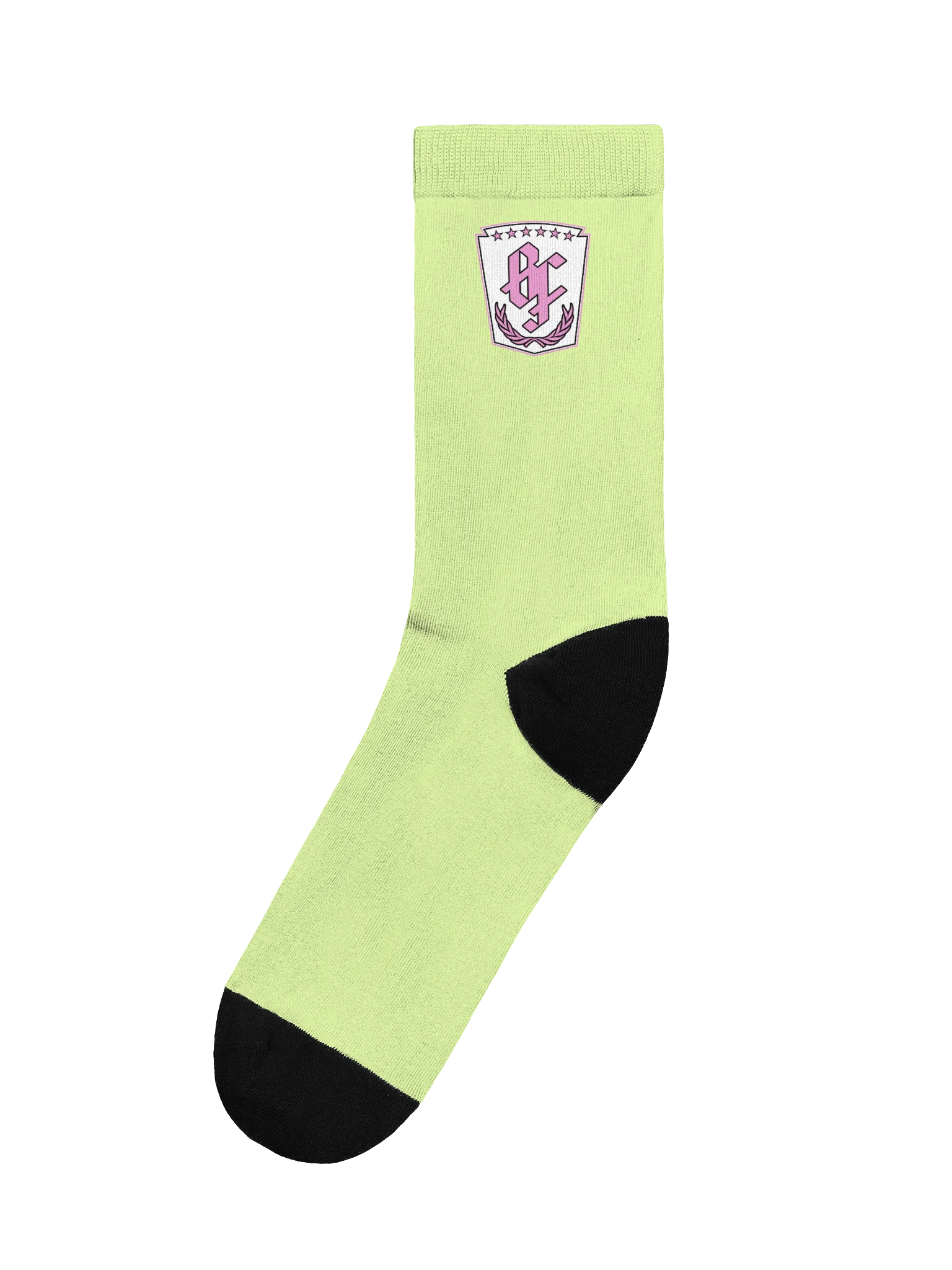 BF:AFC Core Kit Socks product image (1)