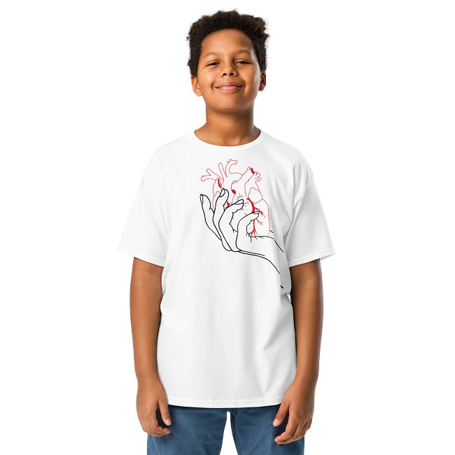 Kids Sizes