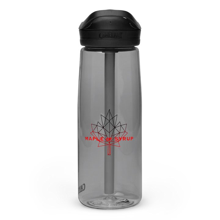 Water Bottle product image (1)