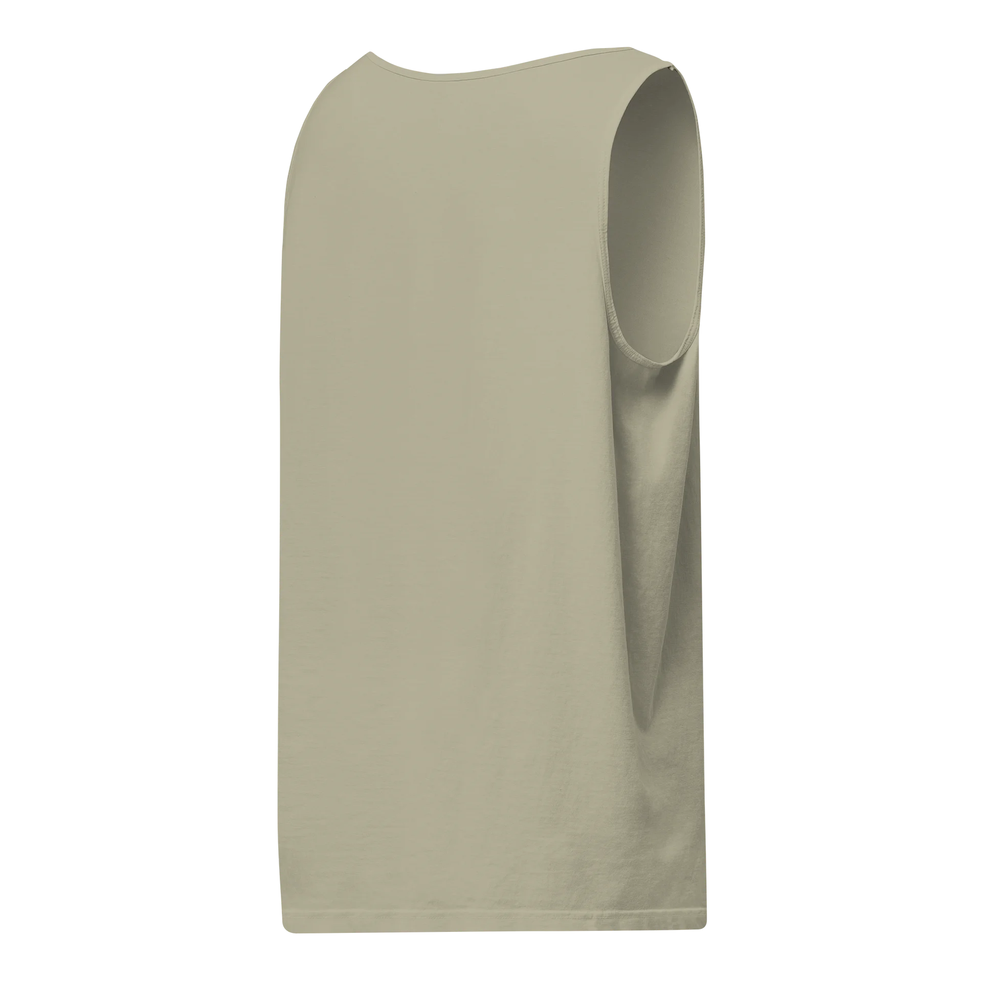 Coach's Summer Tank product image (56)