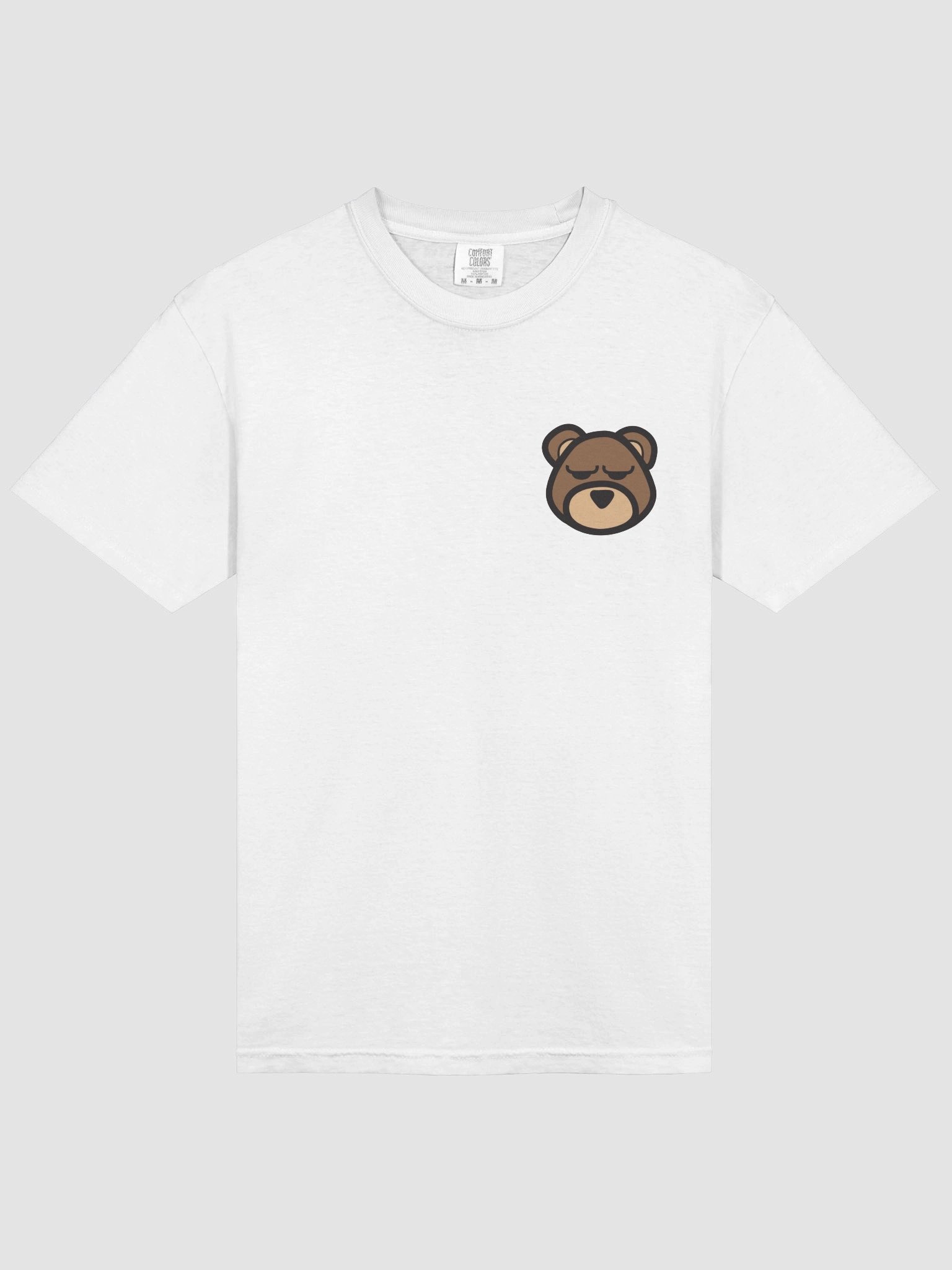 HAPPY BEAR product image (3)