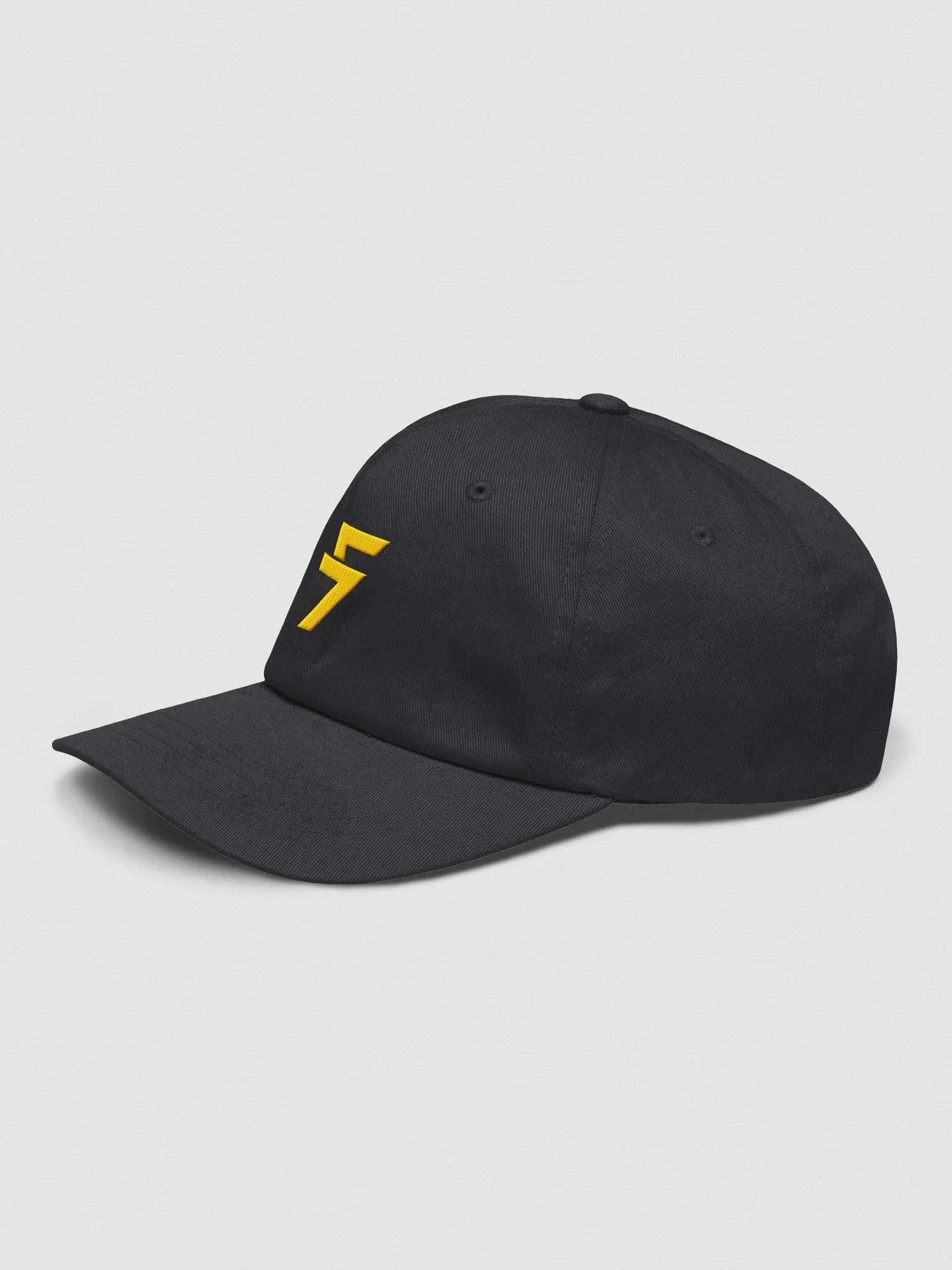 Syl Cap product image (3)