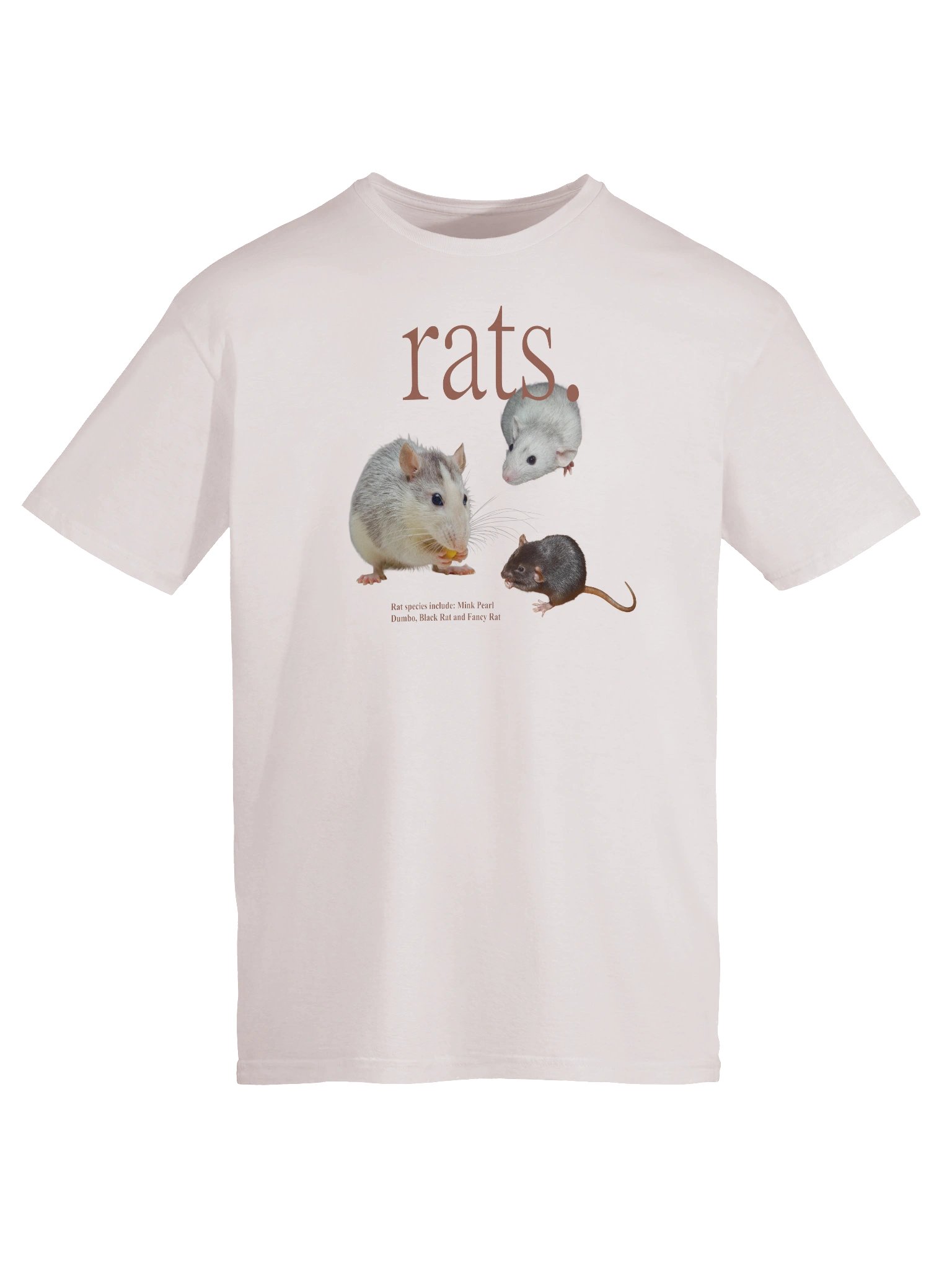rats. product image (3)