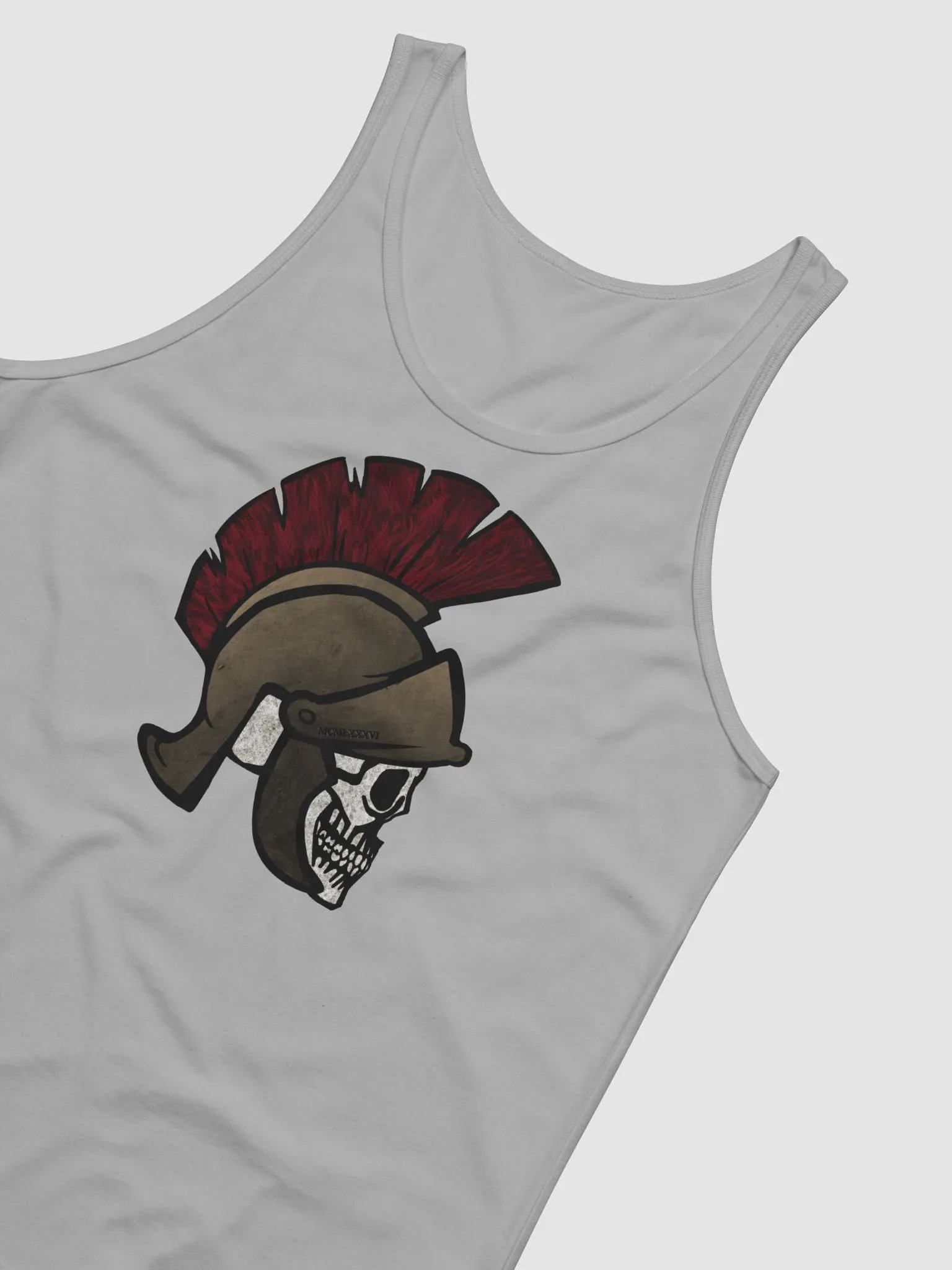 Helm Tank product image (14)