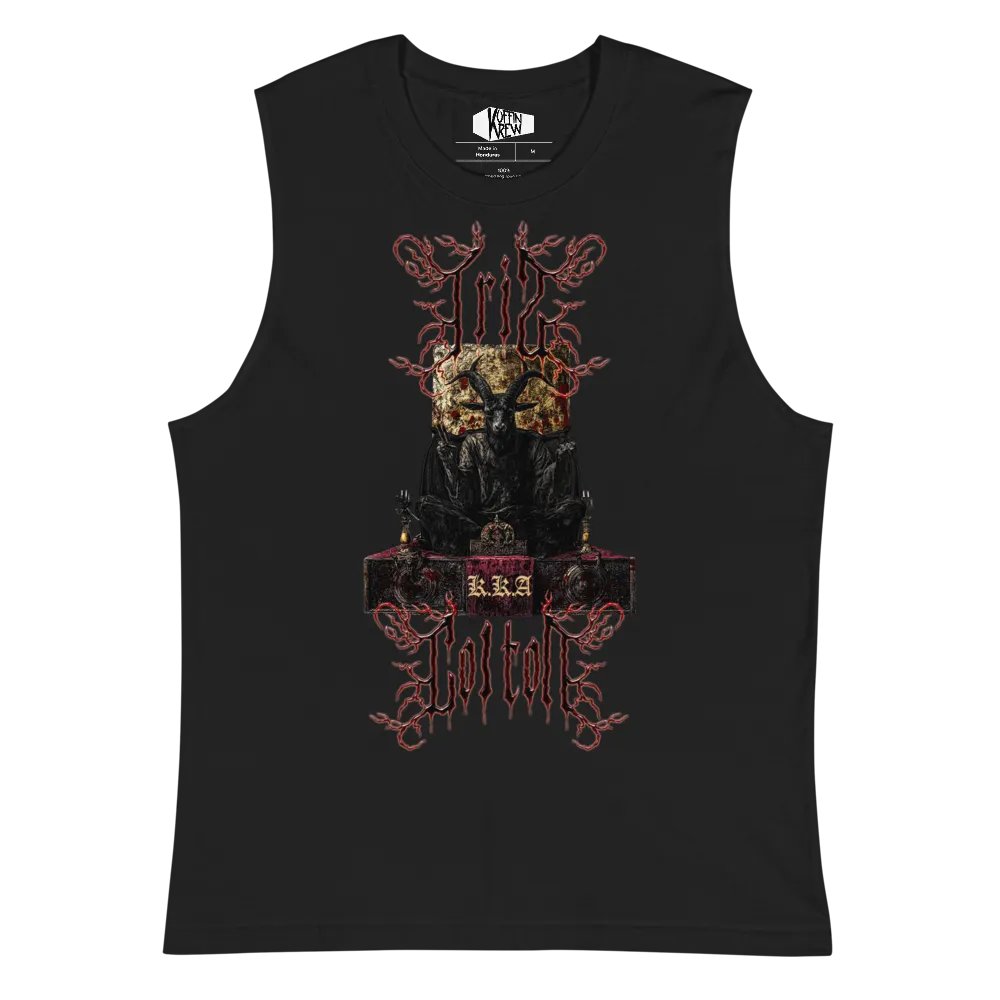 Last Rites Tank product image (2)
