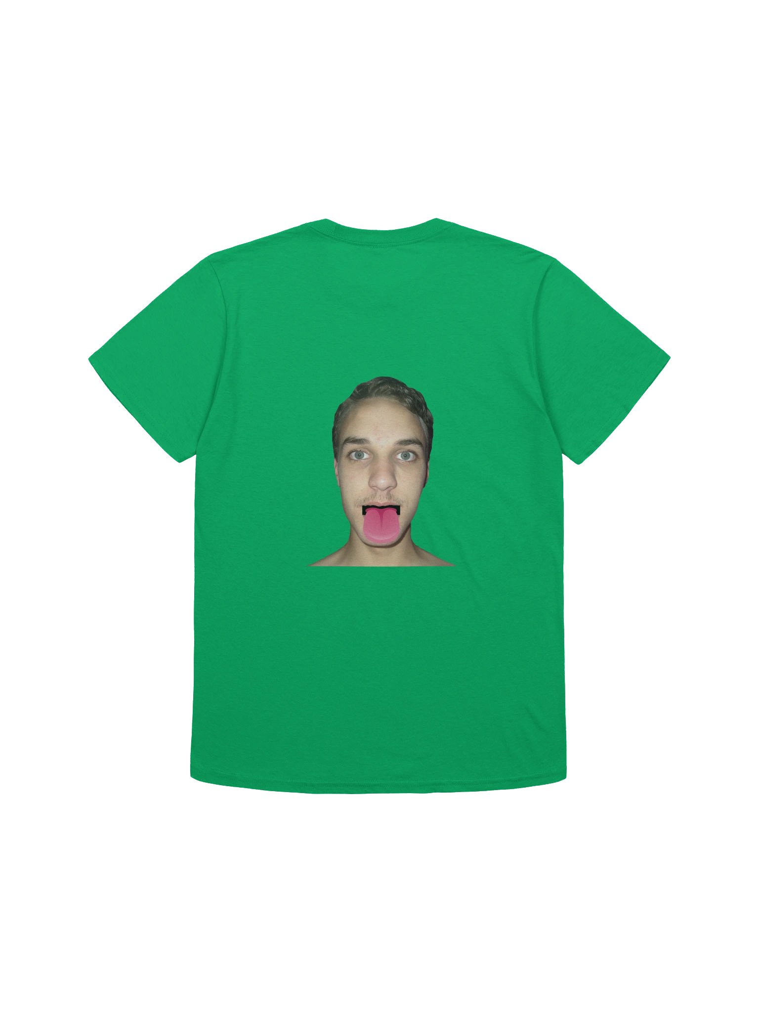Silly Philly Shirt product image (2)