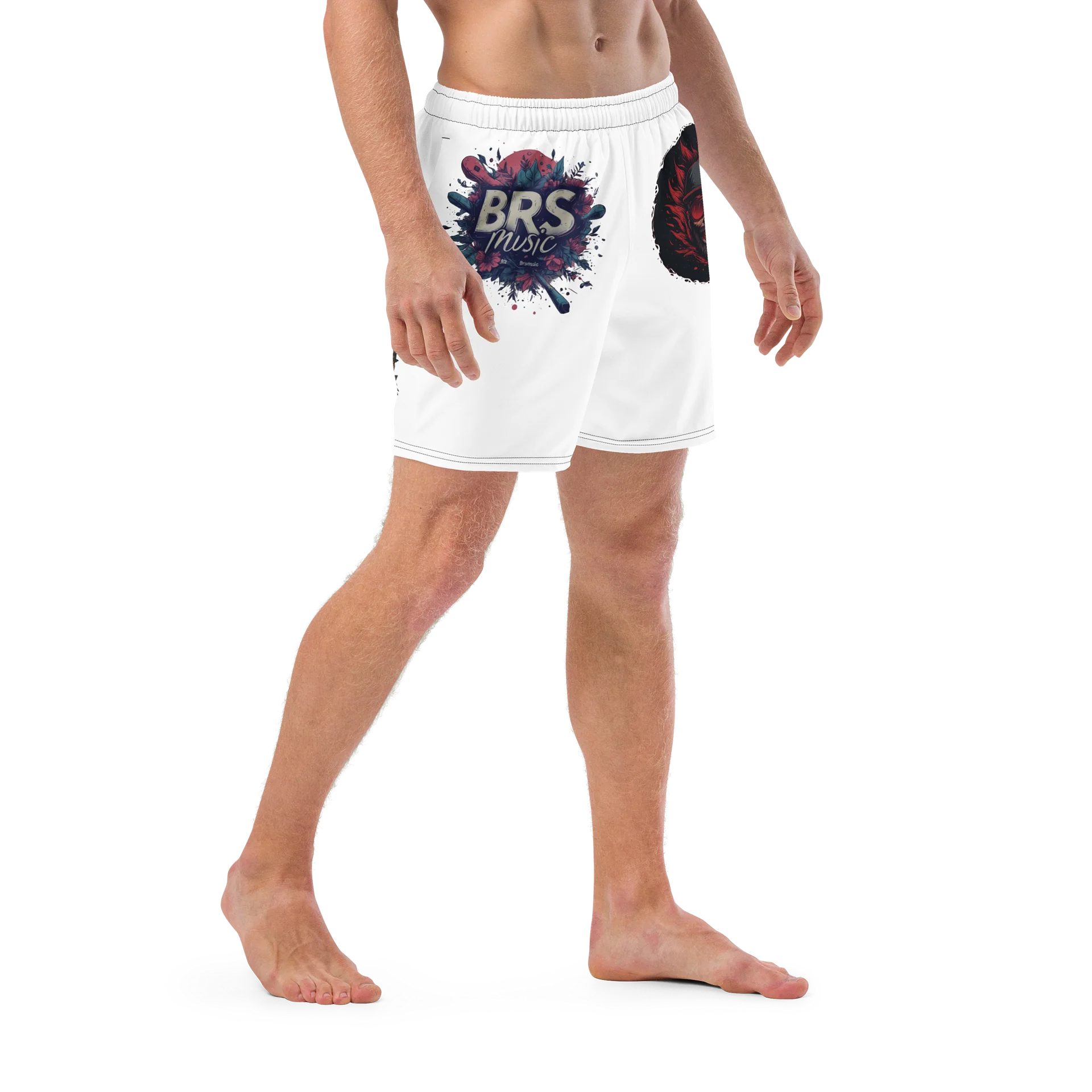 BRSmusic shorts product image (6)