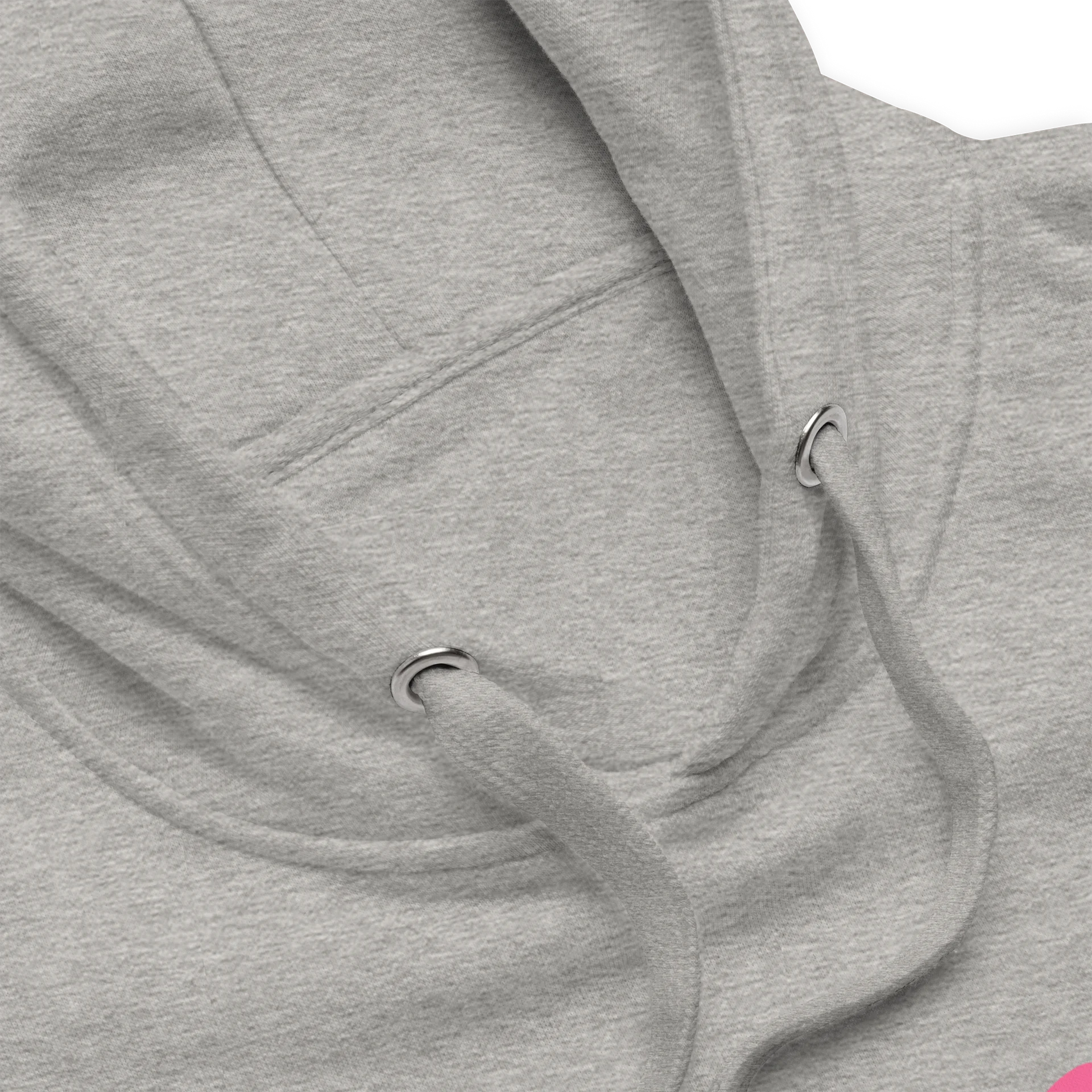 Simply Be product image (3)