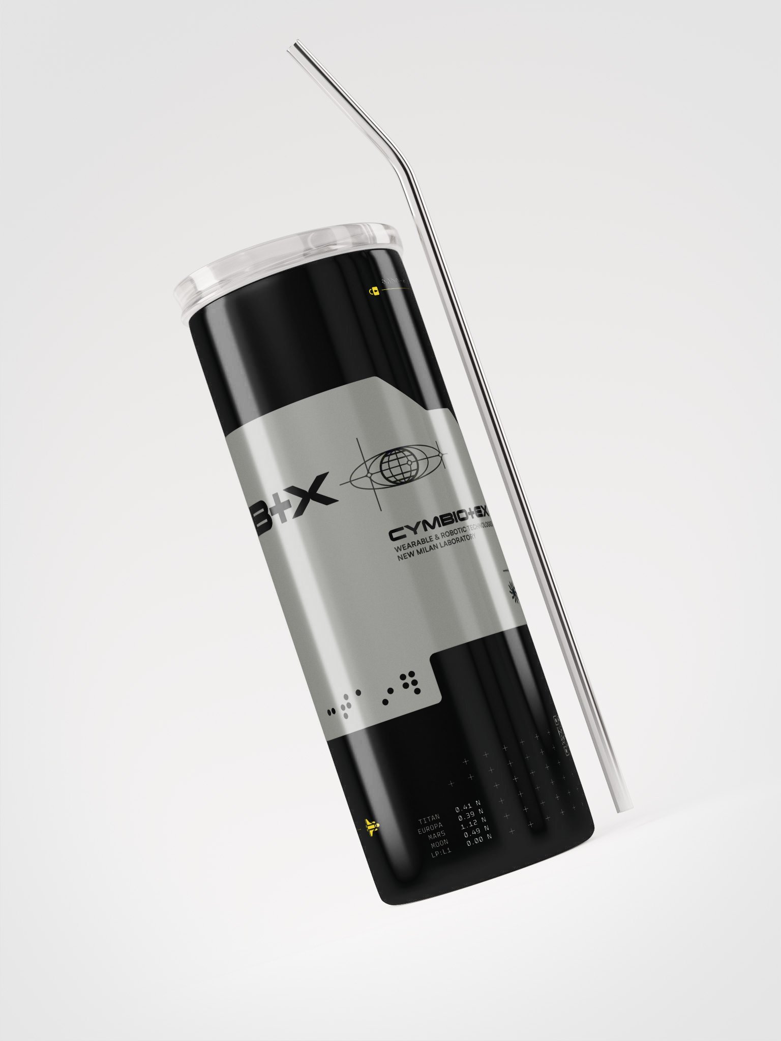 CBTX.OW.251.600 product image (4)