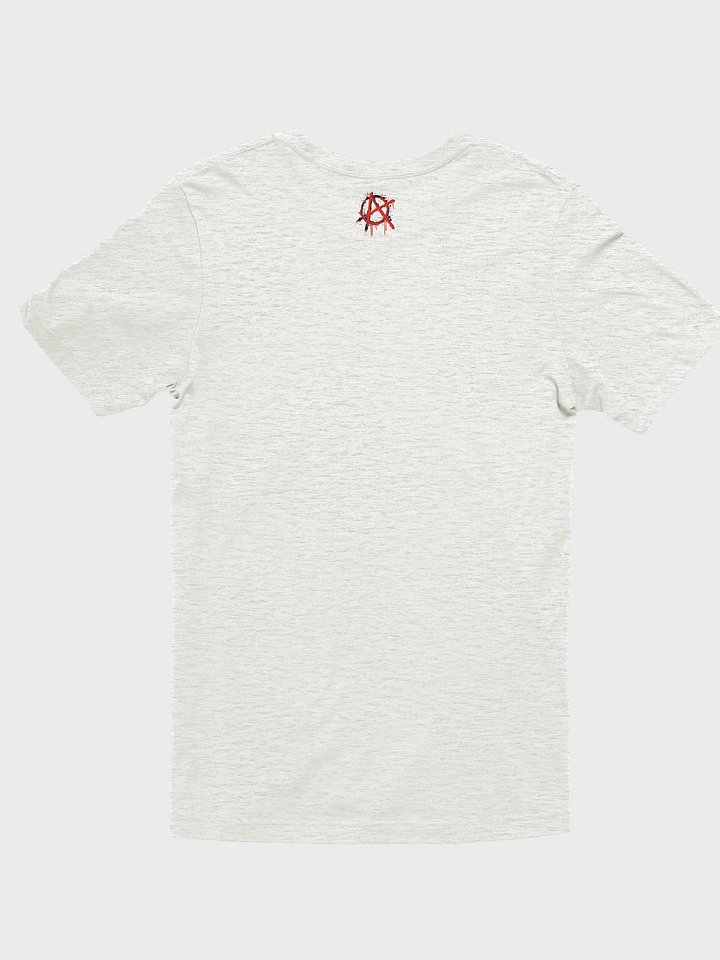 Impaled, Not Poked product image (2)