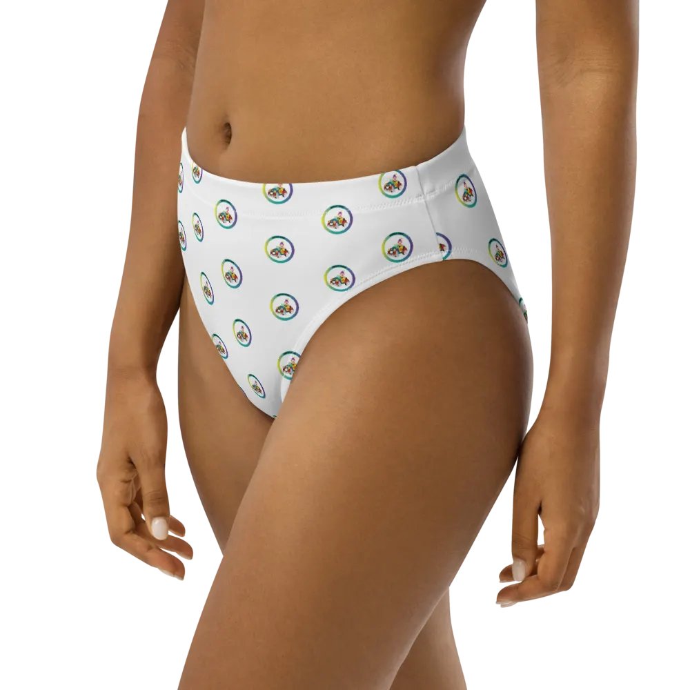 The Squeaky Wheel product image (7)
