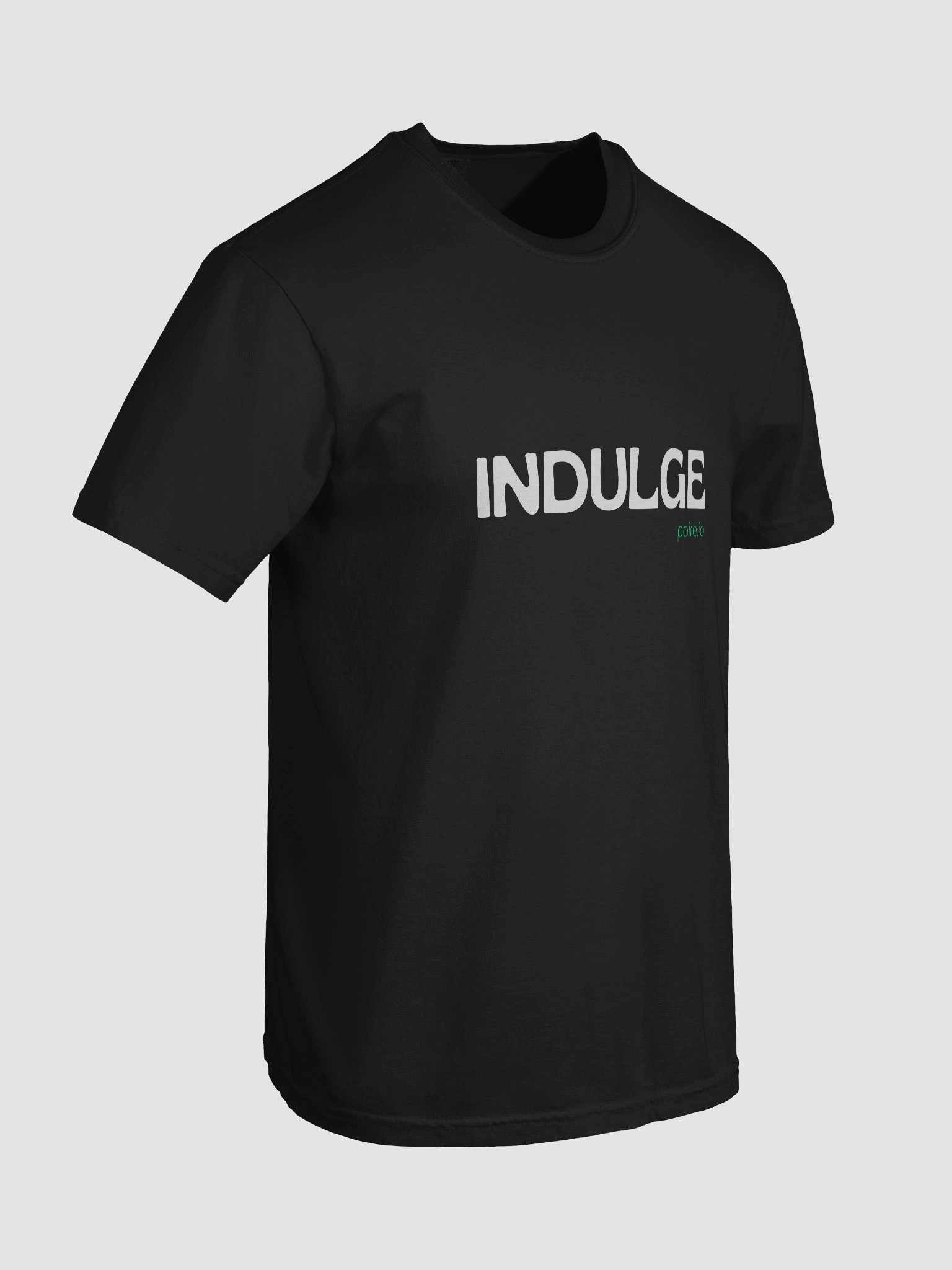 Indulge Tee product image (65)