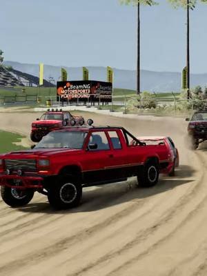 BeamMP Madness 🤯🔥 | Wild Crashes, Epic Saves & Pure Chaos #beammp #beammpoffroad #gamingclips #beammp Think you can survive the chaos? 👀 Join the community, unlock exclusive perks, and rep BeamMP everywhere: 🛍️ Merch: https://store.beammp.com/en-gbp 💬 Discord: http://discord.gg/beammp 🎁 Patreon: https://www.patreon.com/BeamMP 🎮 Twitch: https://www.twitch.tv/BeamMPOfficial 🐦 X (Twitter): https://x.com/BeamMPOfficial 🌌 BlueSky: https://bsky.app/profile/beammp.com 📸 Instagram: https://www.instagram.com/beammpofficial/ 📱 TikTok: https://www.tiktok.com/@beammpofficial