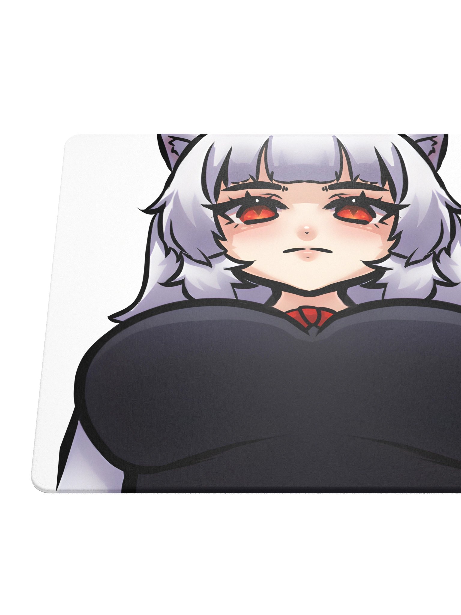 Boob Gaming Mouse Pad product image (4)